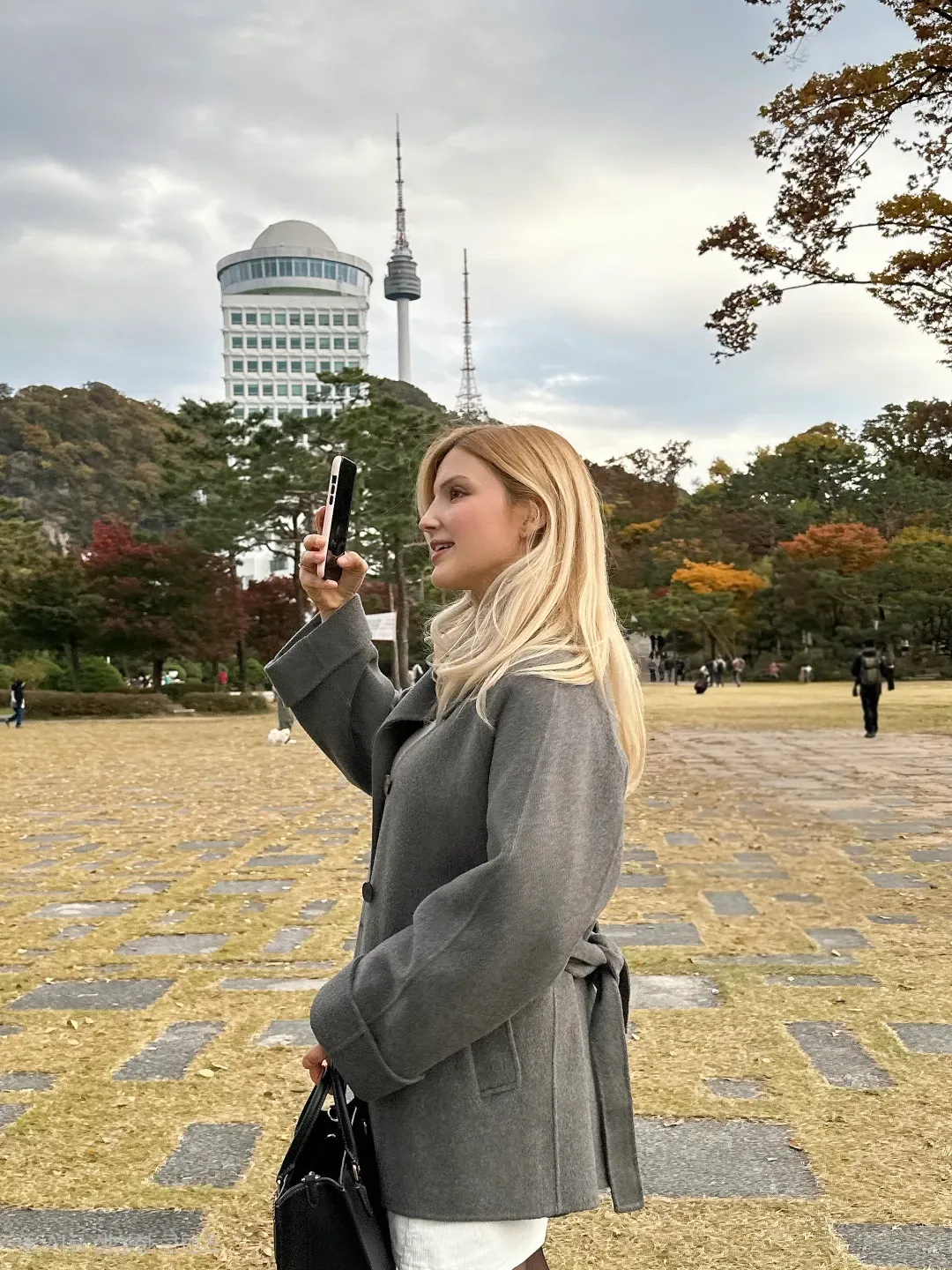 Sude Cho's' profile picture Sude Cho's' profile picture