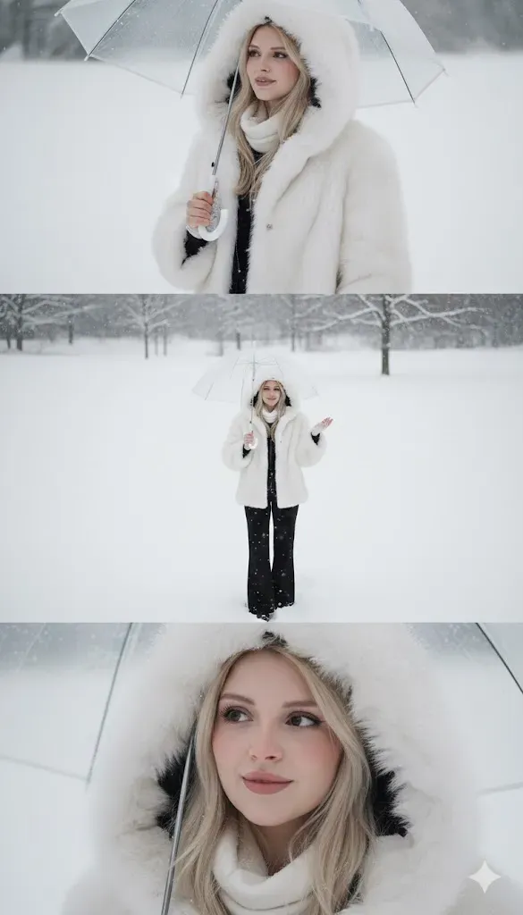 Sude Cho's' profile picture Sude Cho's' profile picture