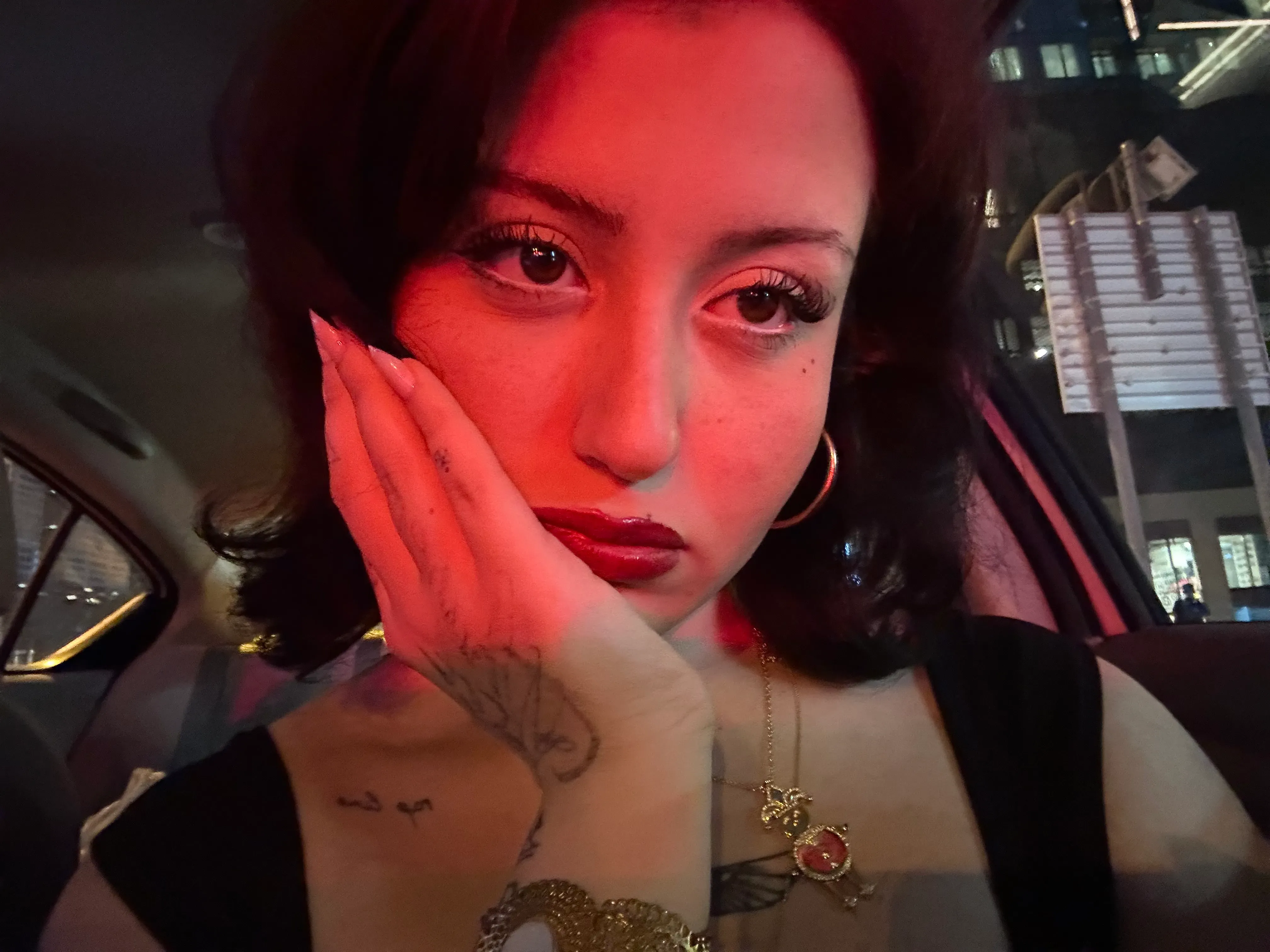 Naz Cakir's' profile picture