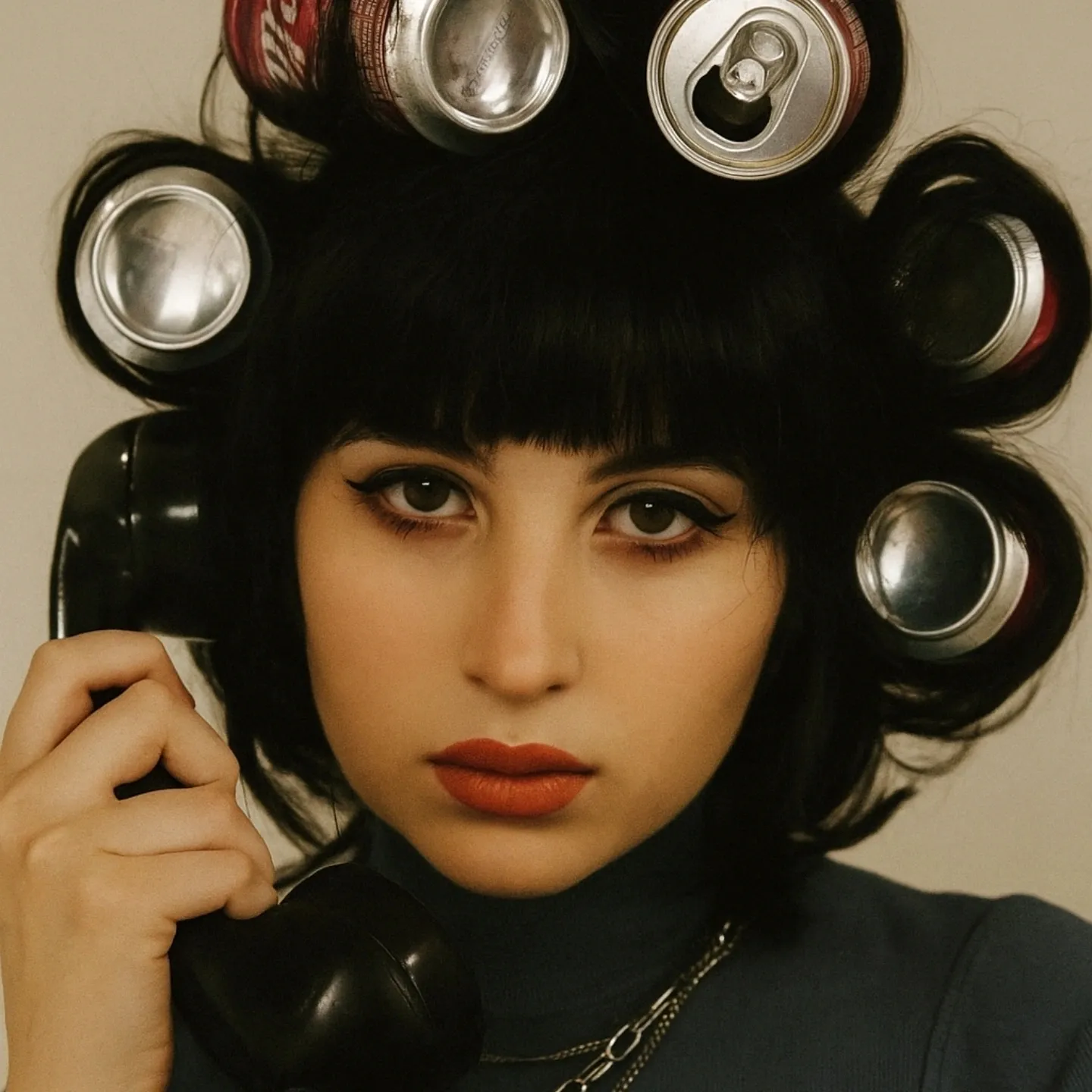 Sara DE MELO FERREIRA's profile pictures Sara DE MELO FERREIRA's' profile pictures