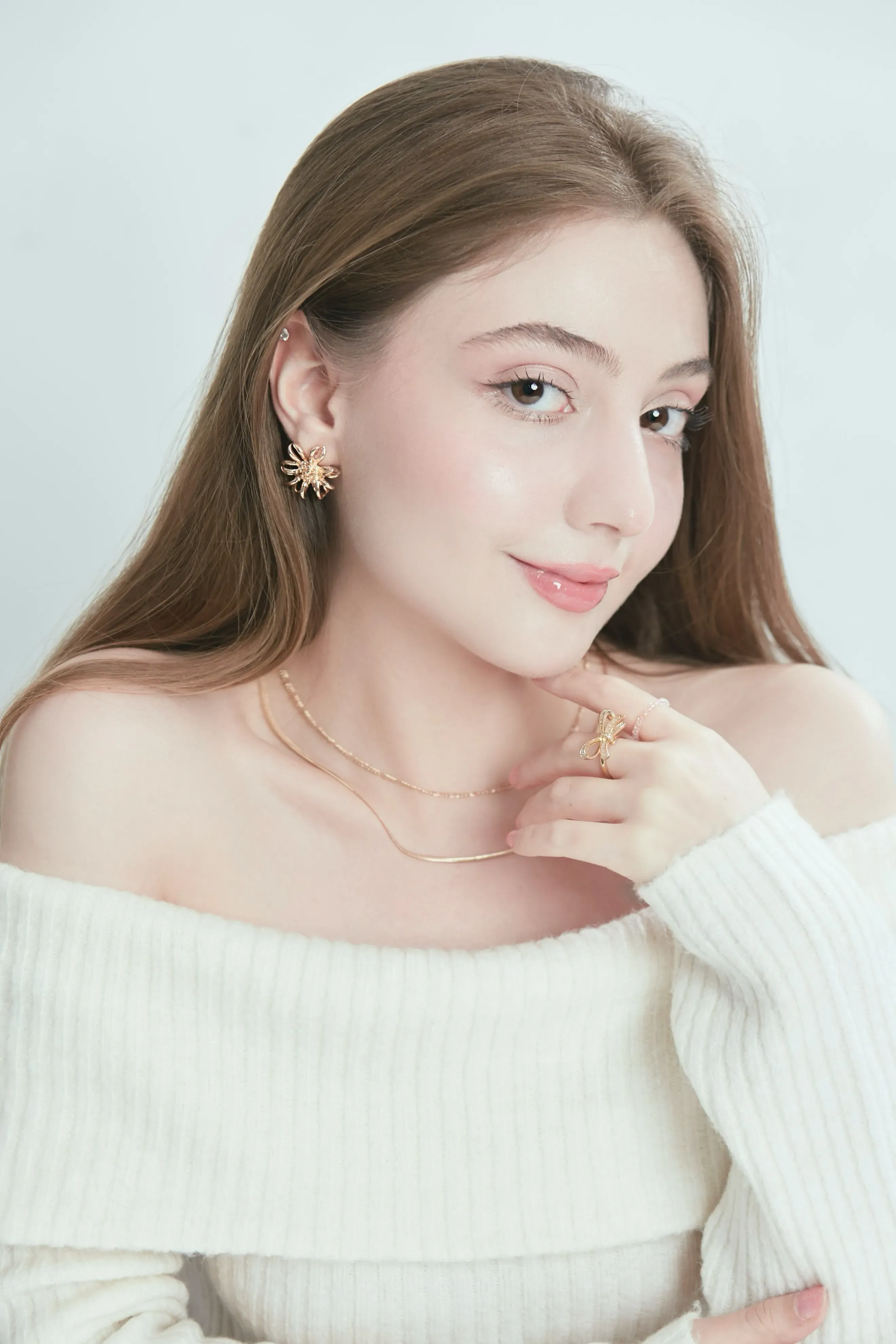 SAYNA AFSHARI's' profile picture