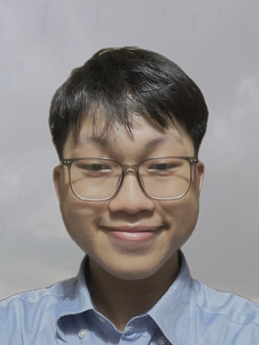 Norng sopheara's' profile picture