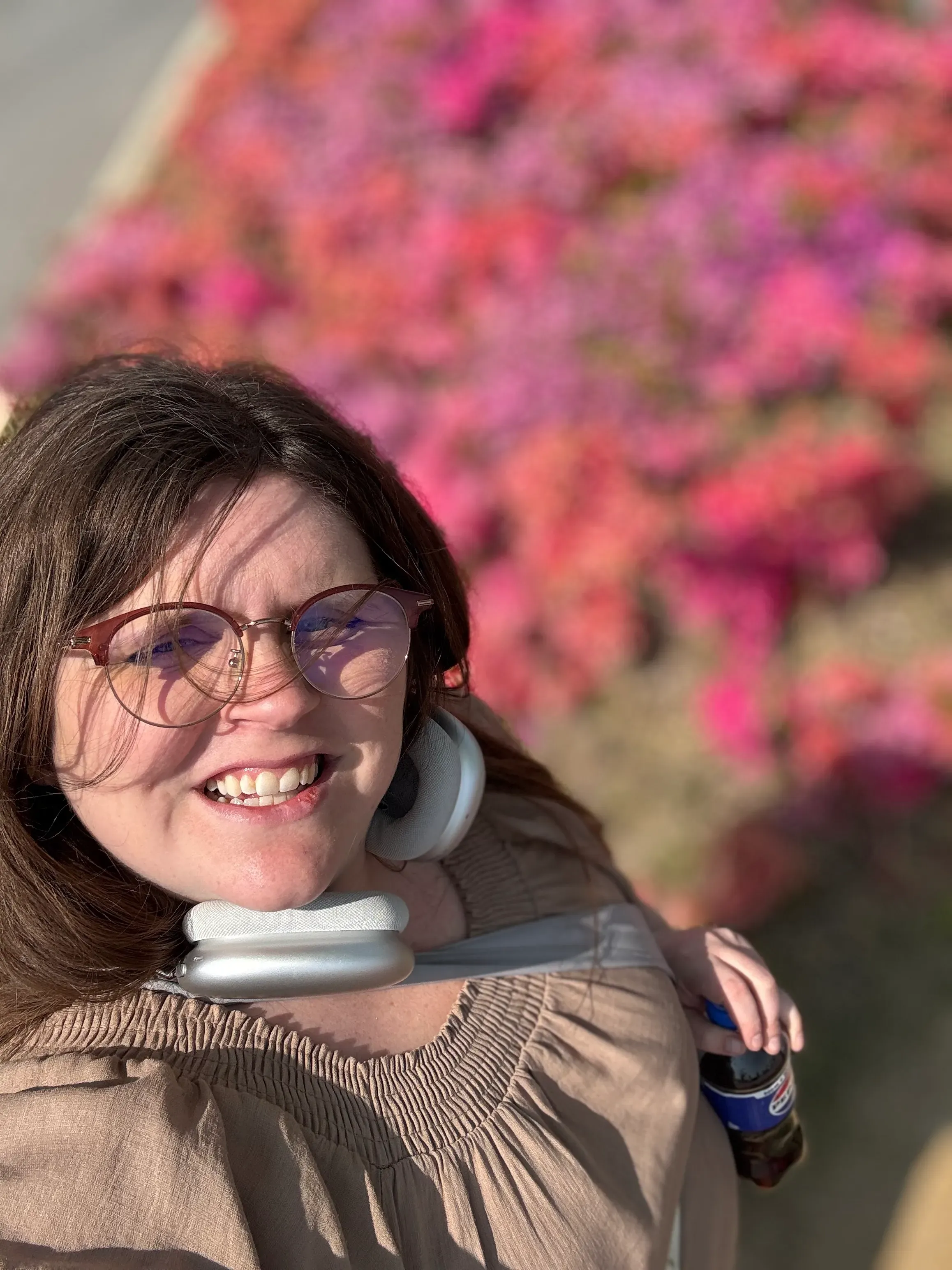Heather Moore's' profile pictures