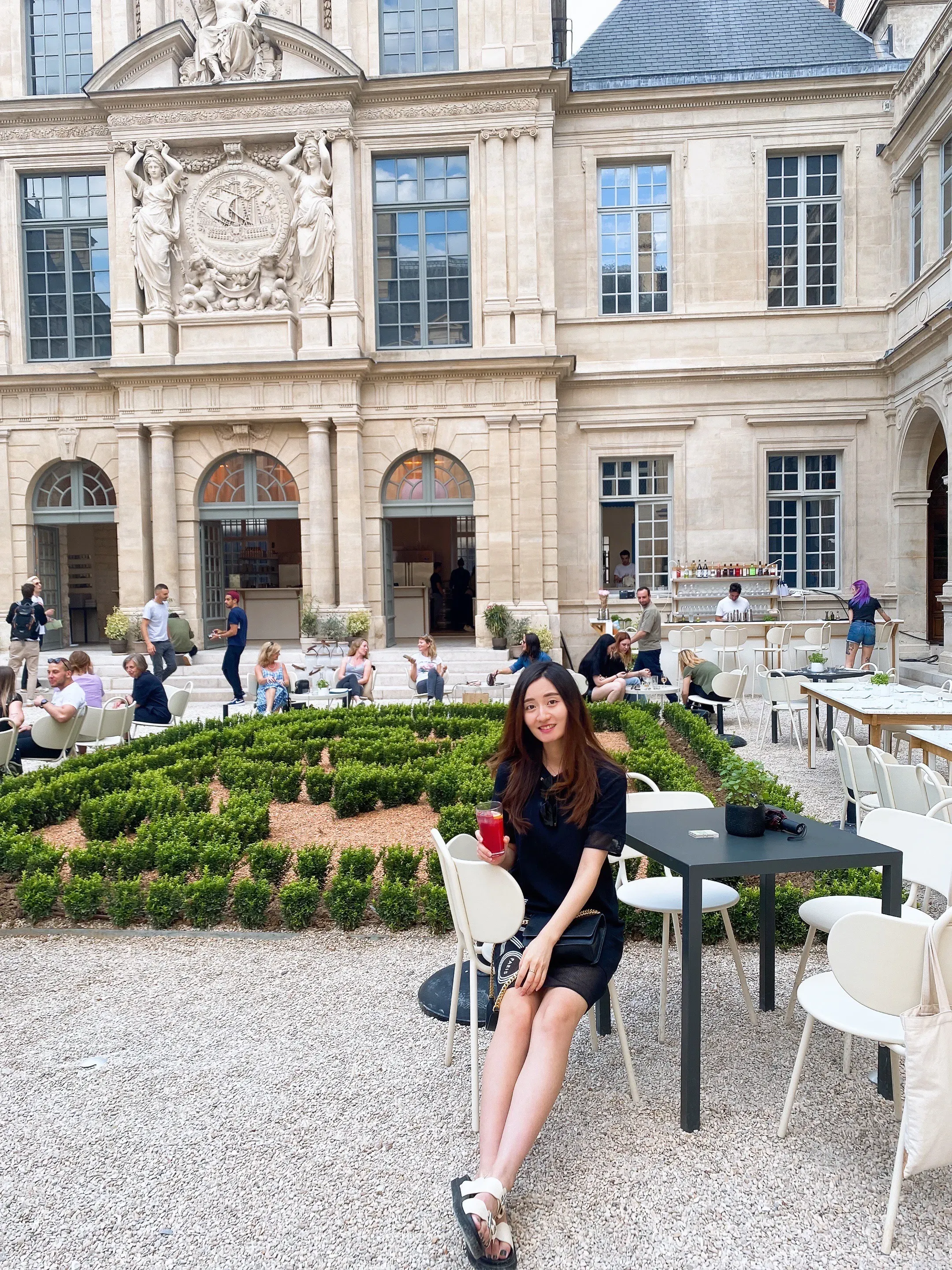 Syrena's' profile picture Syrena's' profile picture