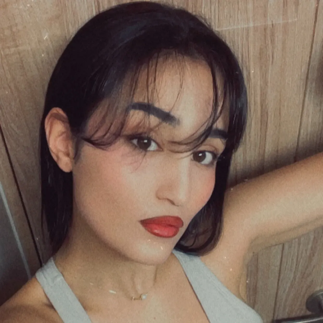 Siwar's' profile picture