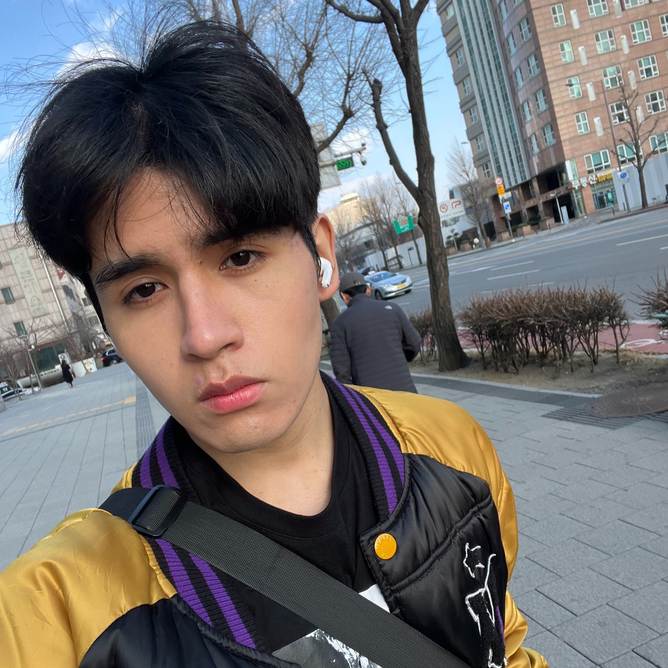 Neky's' profile picture