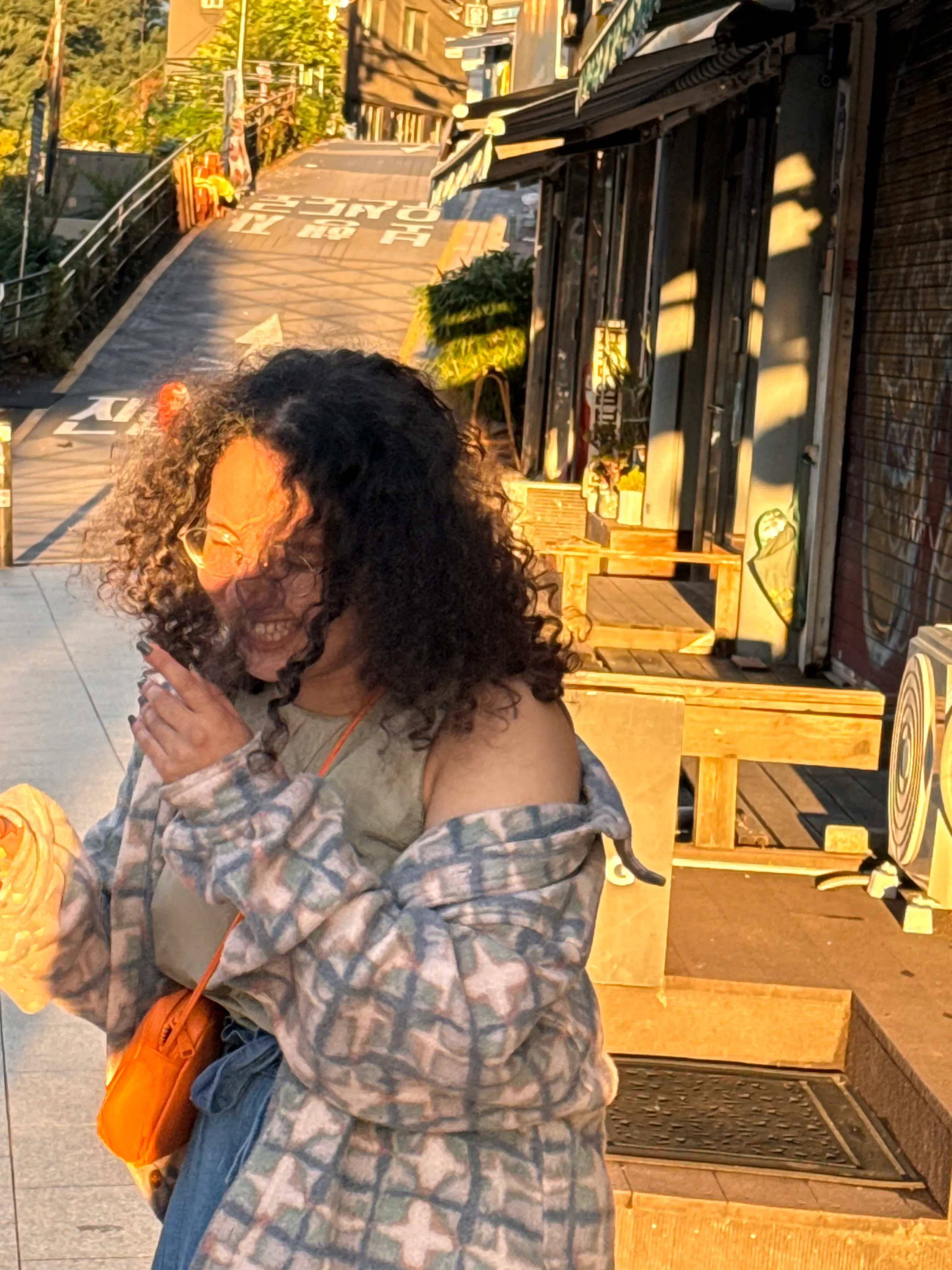 Rose K's' profile picture