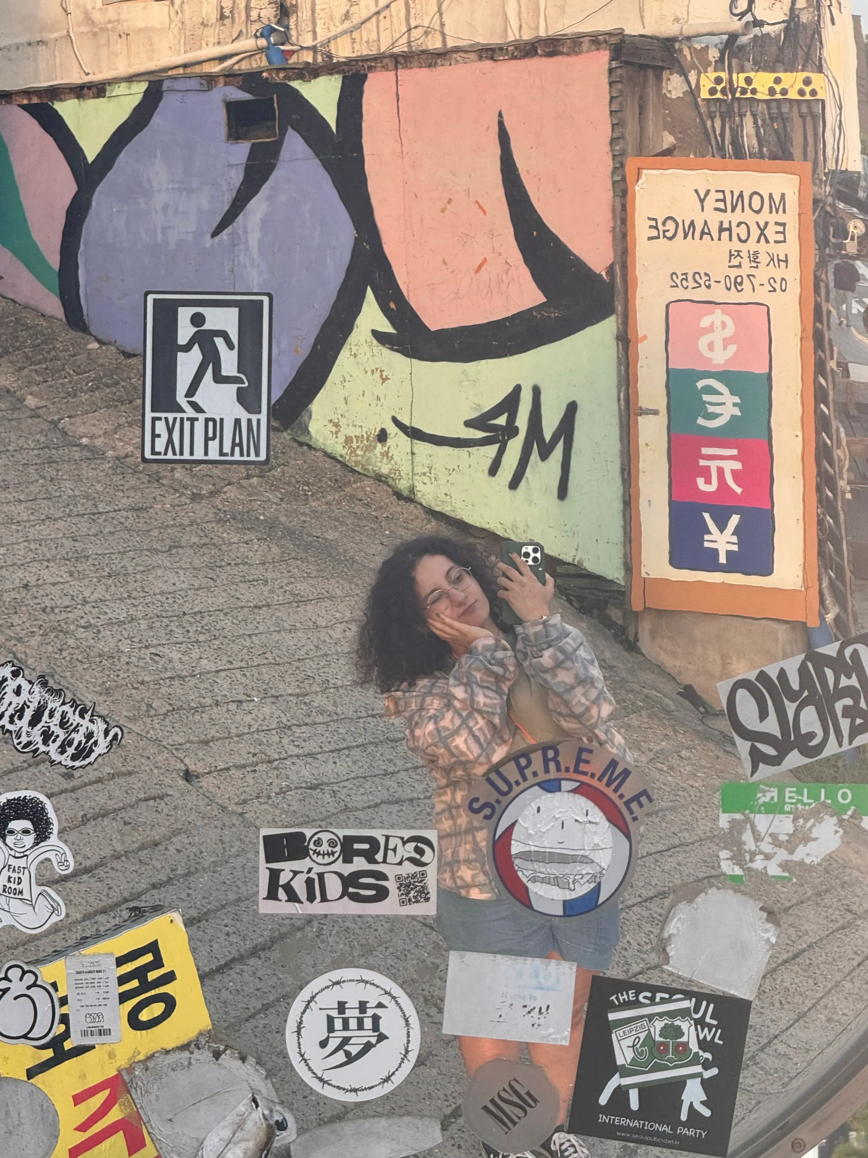 Rose K's' profile picture