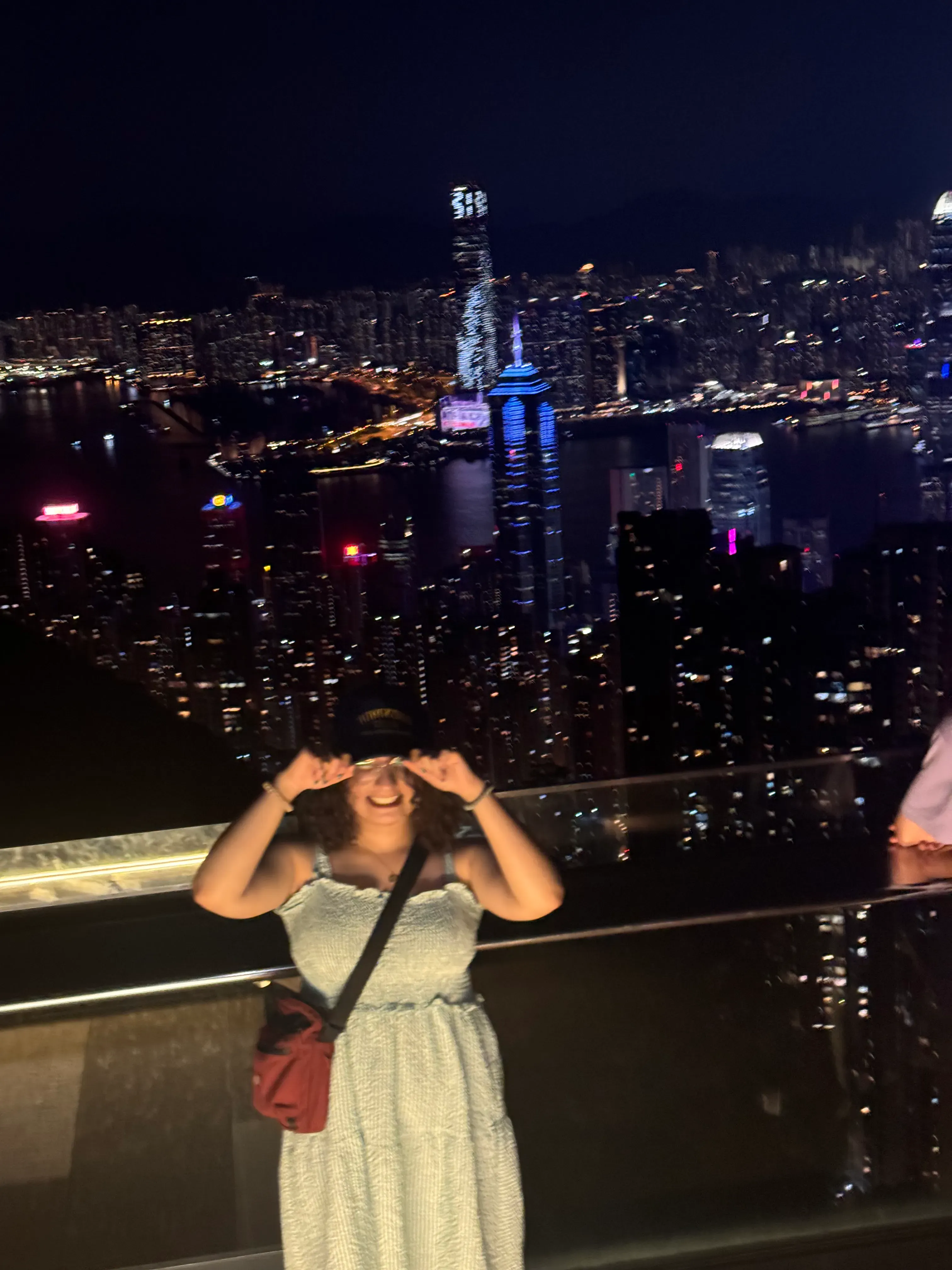 Rose K's' profile picture