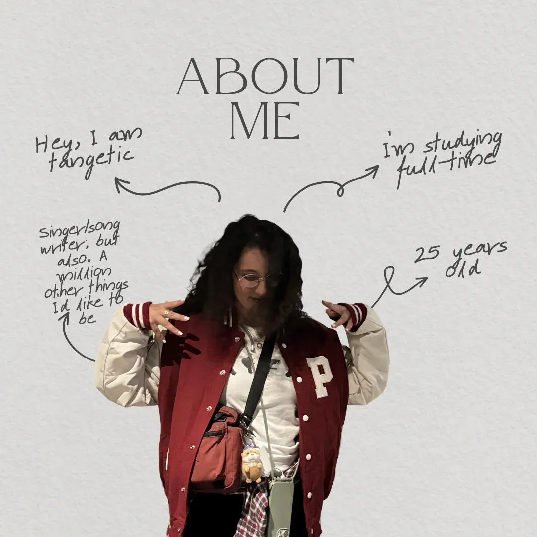 Rose K's' profile picture