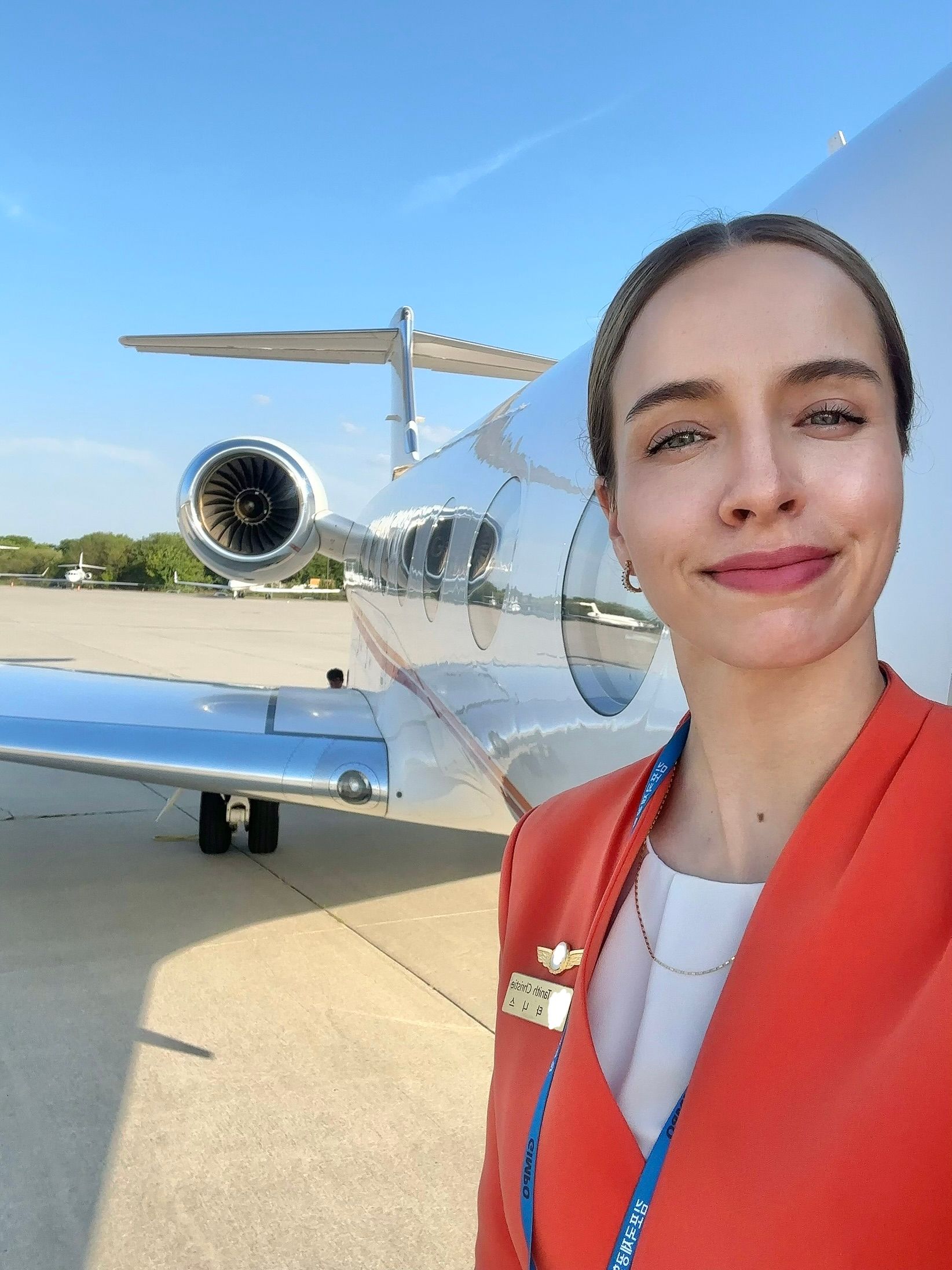 Tanith Christie's' profile picture