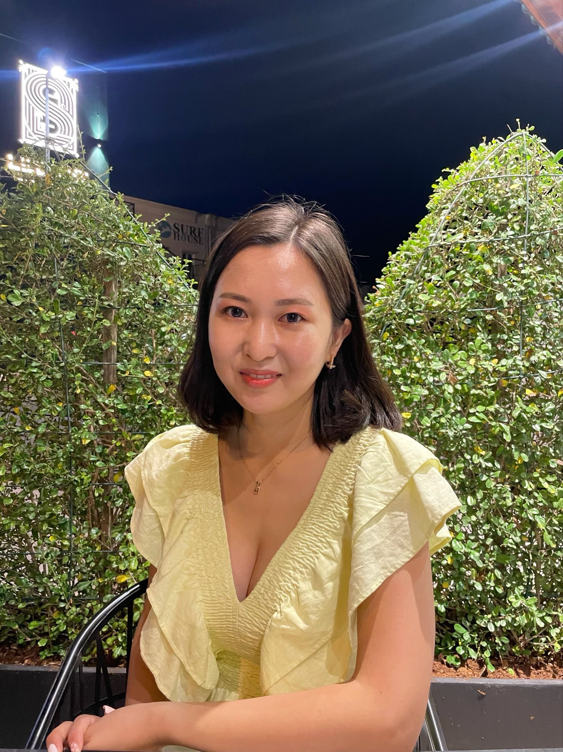 Tangsholpan's' profile picture