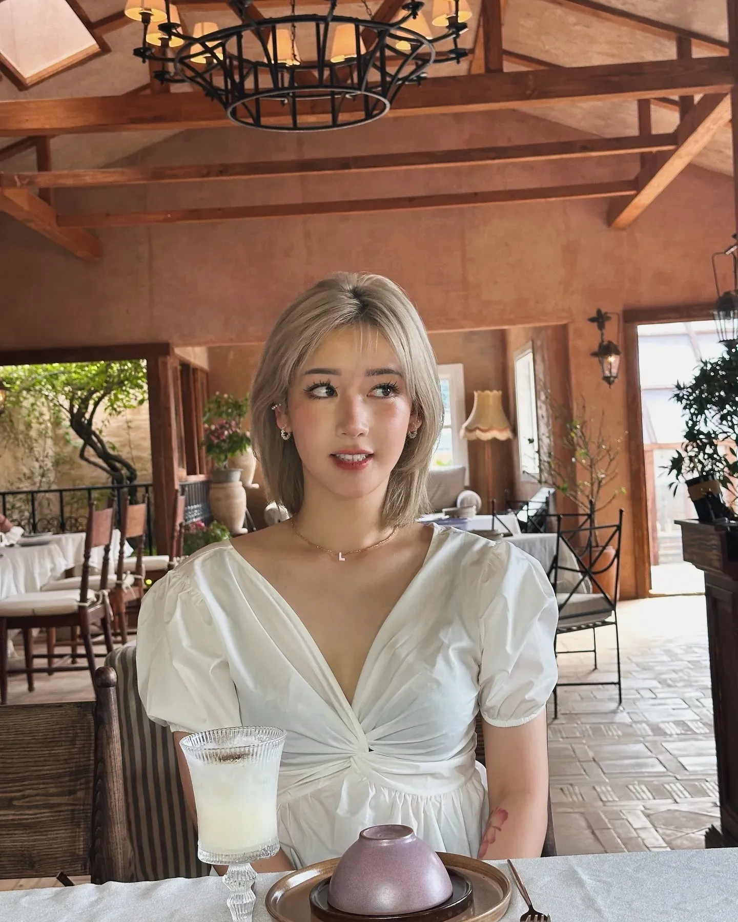 Tania Truong's' profile picture