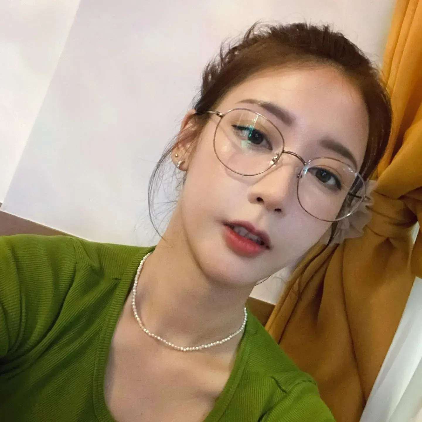 Tania Truong Truong's' profile picture