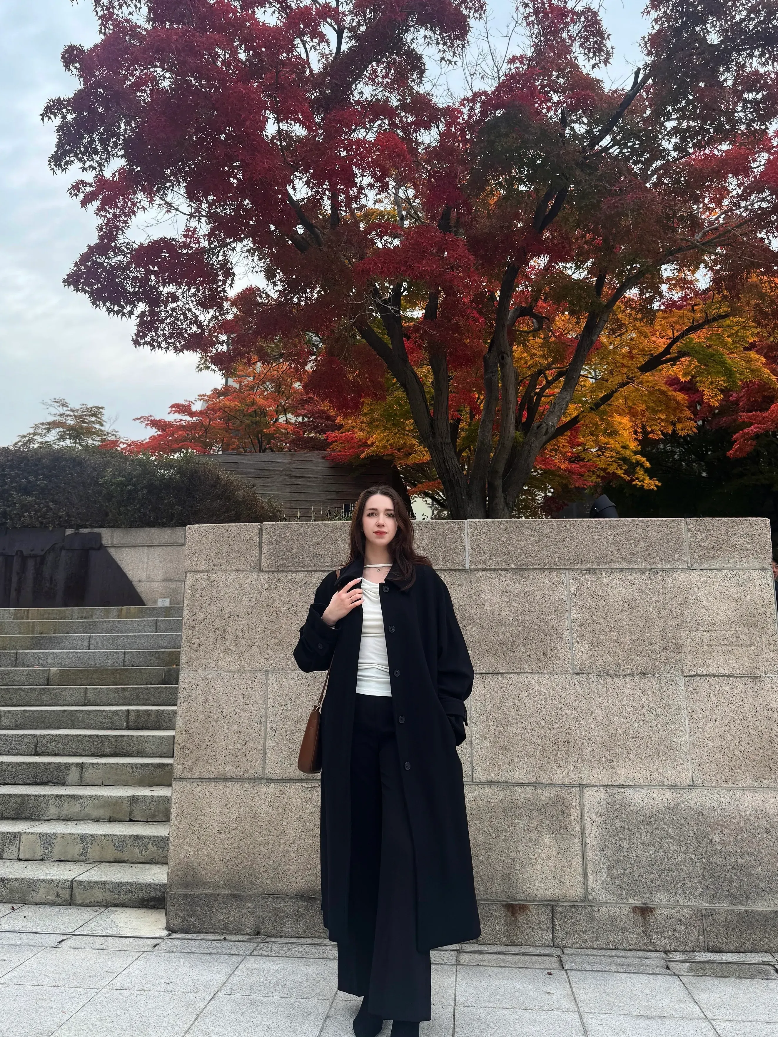 Taya Korsun's' profile picture