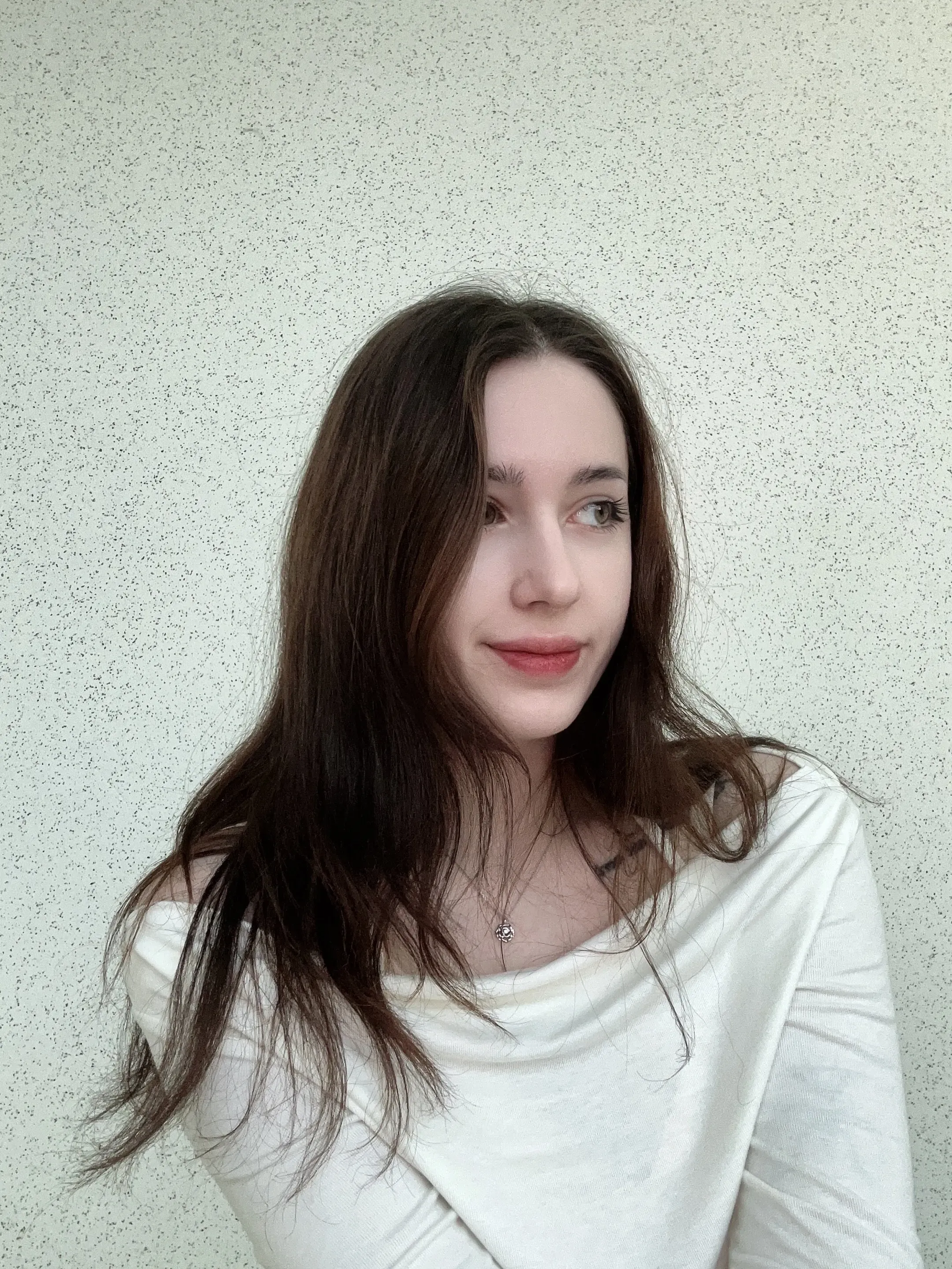 Taya Korsun's' profile picture