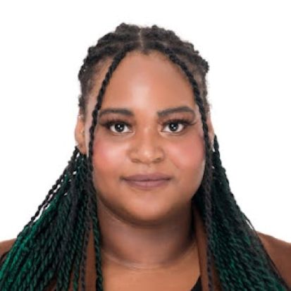 Tashina's' profile picture
