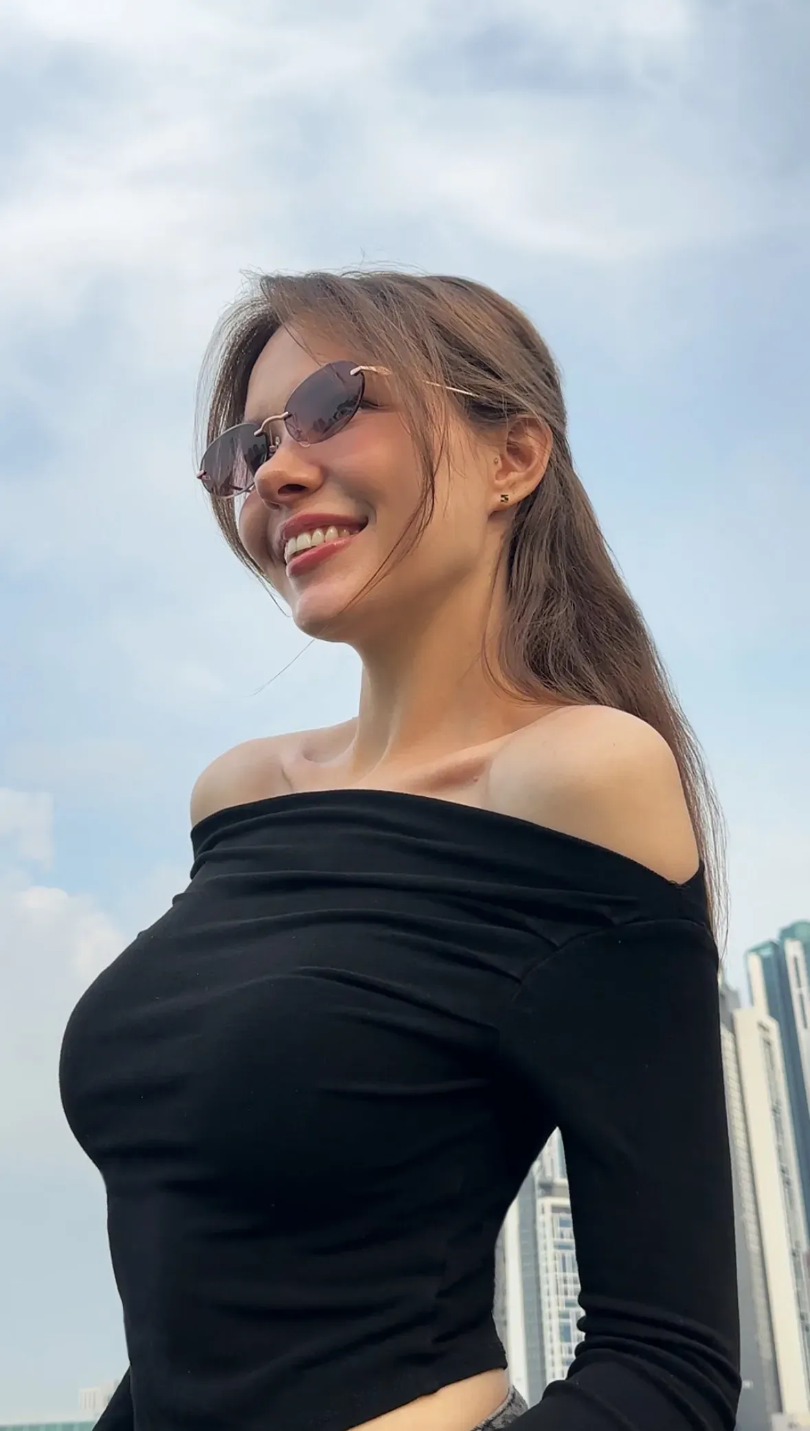 Tatiana Saveleva's' profile picture