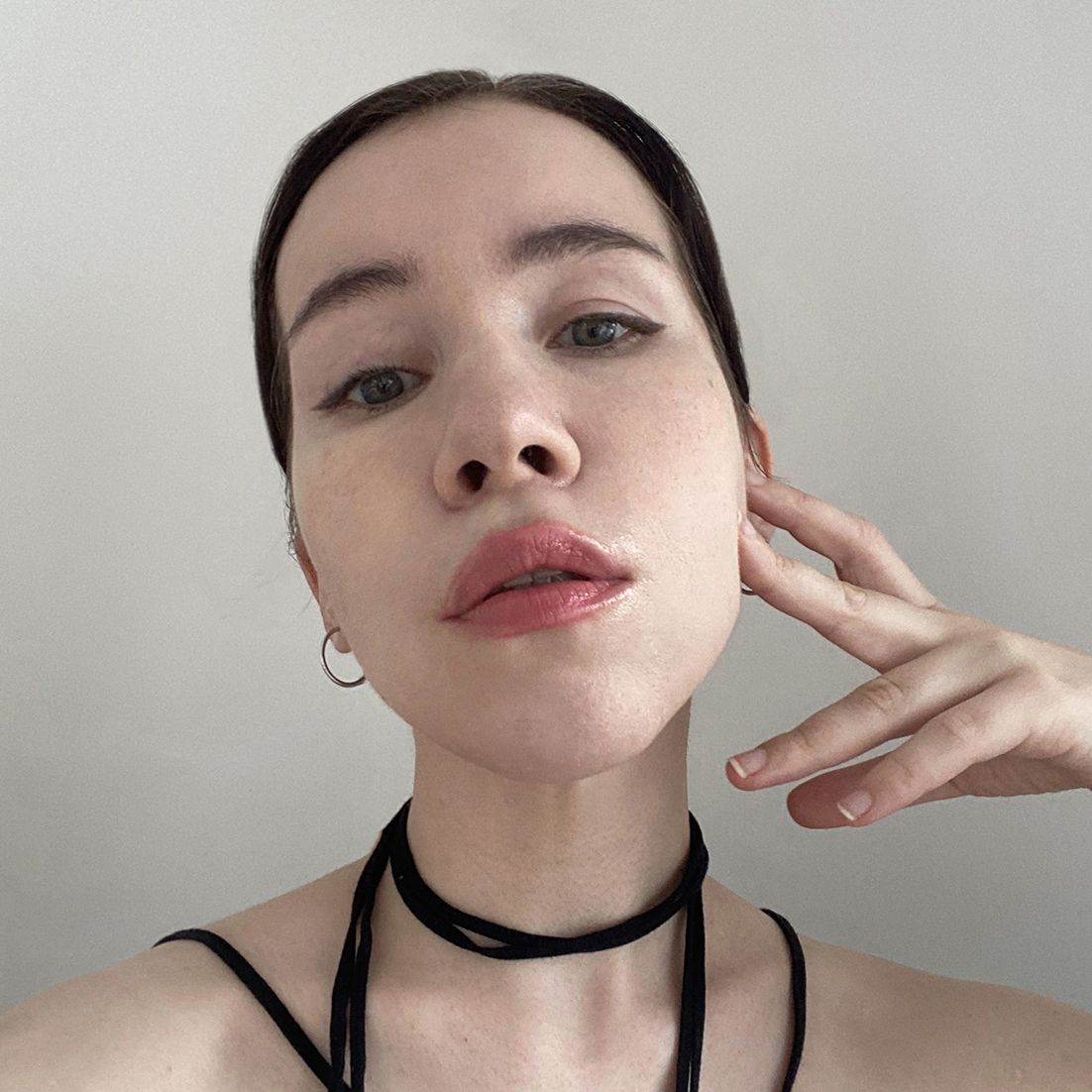 Tatiana Kurnosova's' profile picture