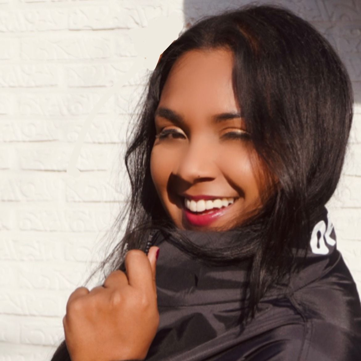 Tazmeena's' profile picture