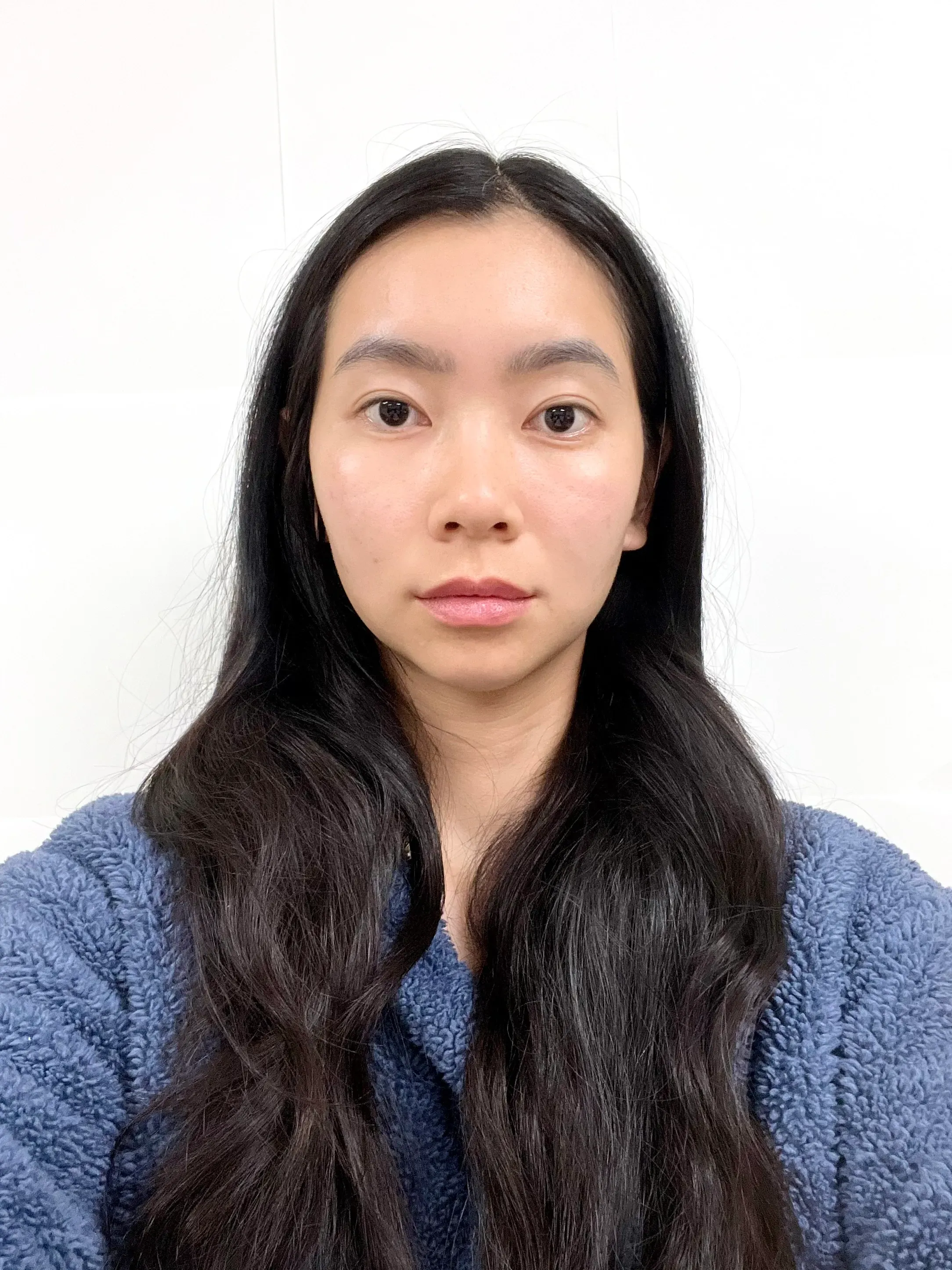 Victoria Nguyen's' profile pictures