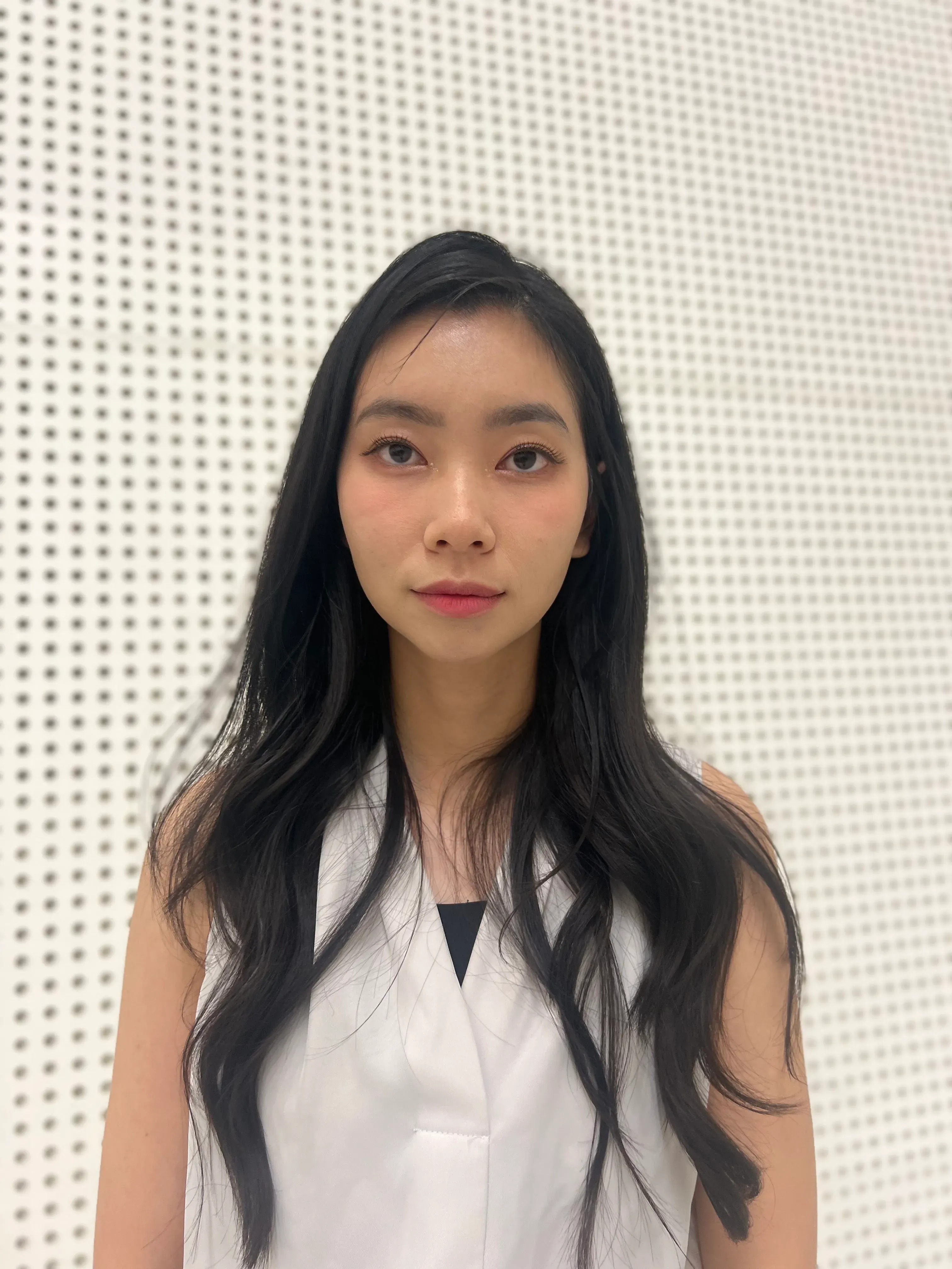 Victoria Nguyen's' profile pictures