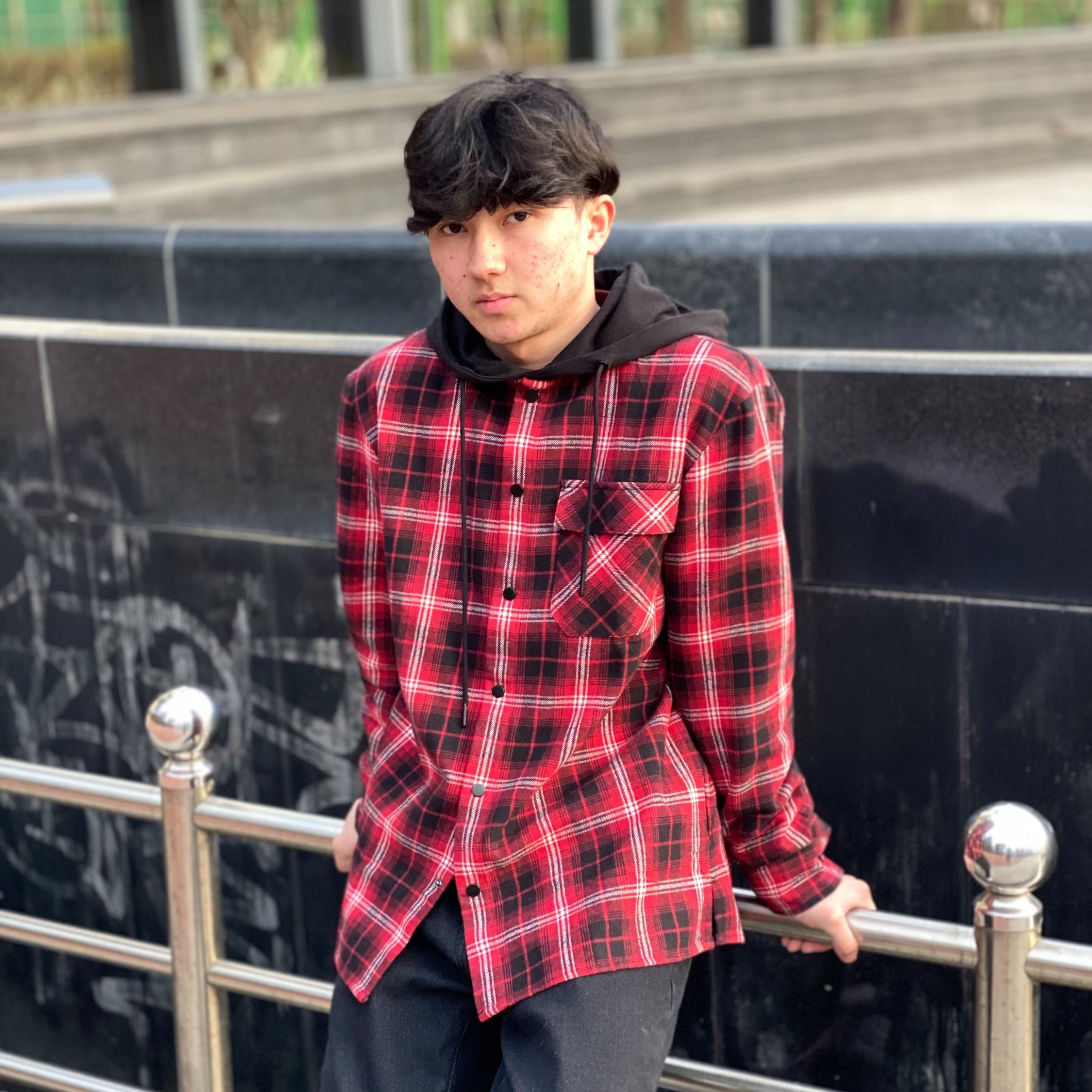 Temur's' profile picture Temur's' profile picture