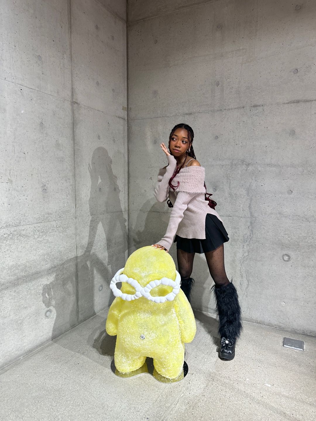 Tennille's' profile picture
