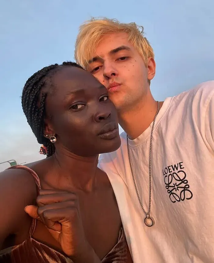Teddy&Abuk's' profile picture