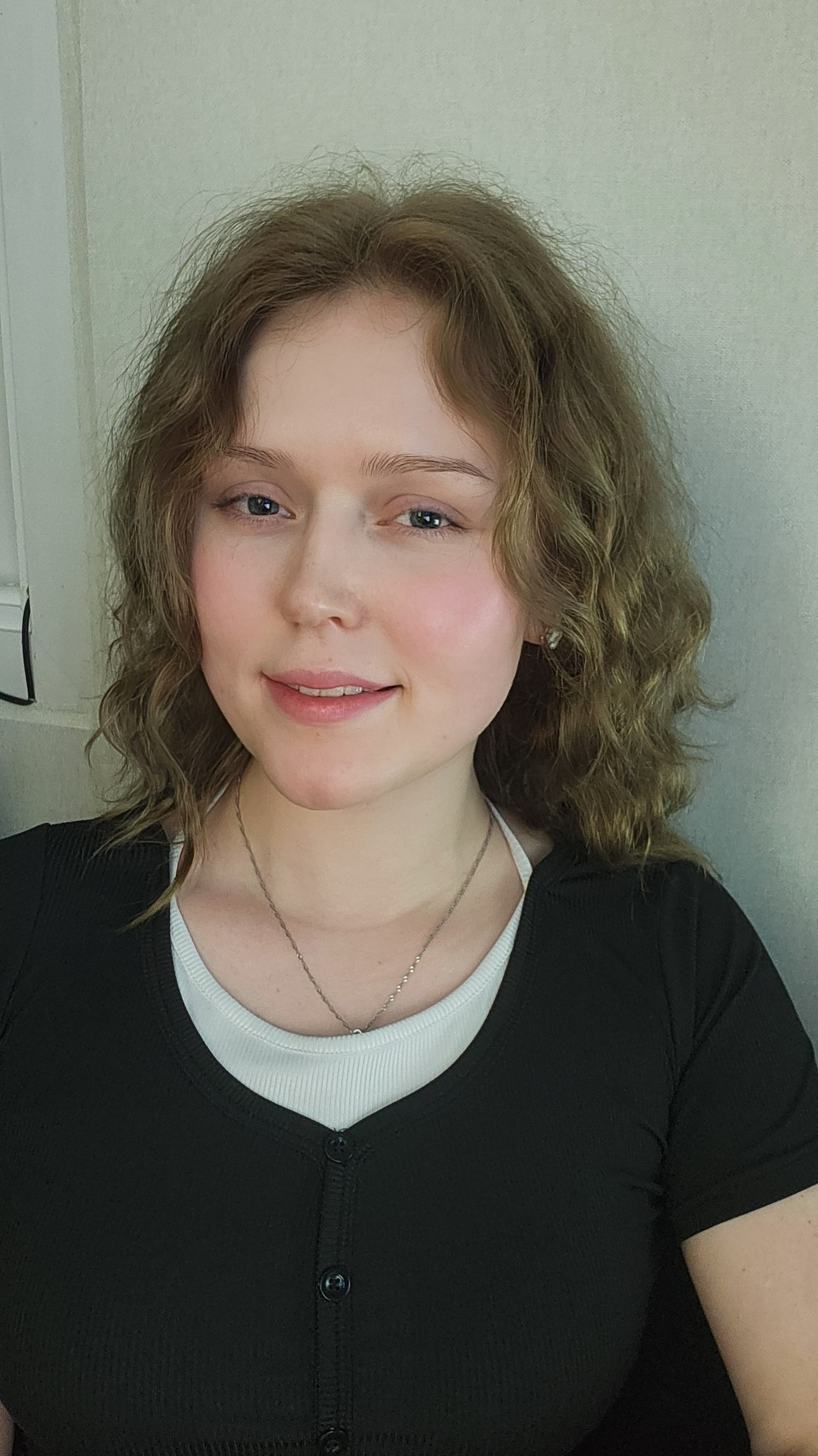 Svatonova Terezie's' profile picture