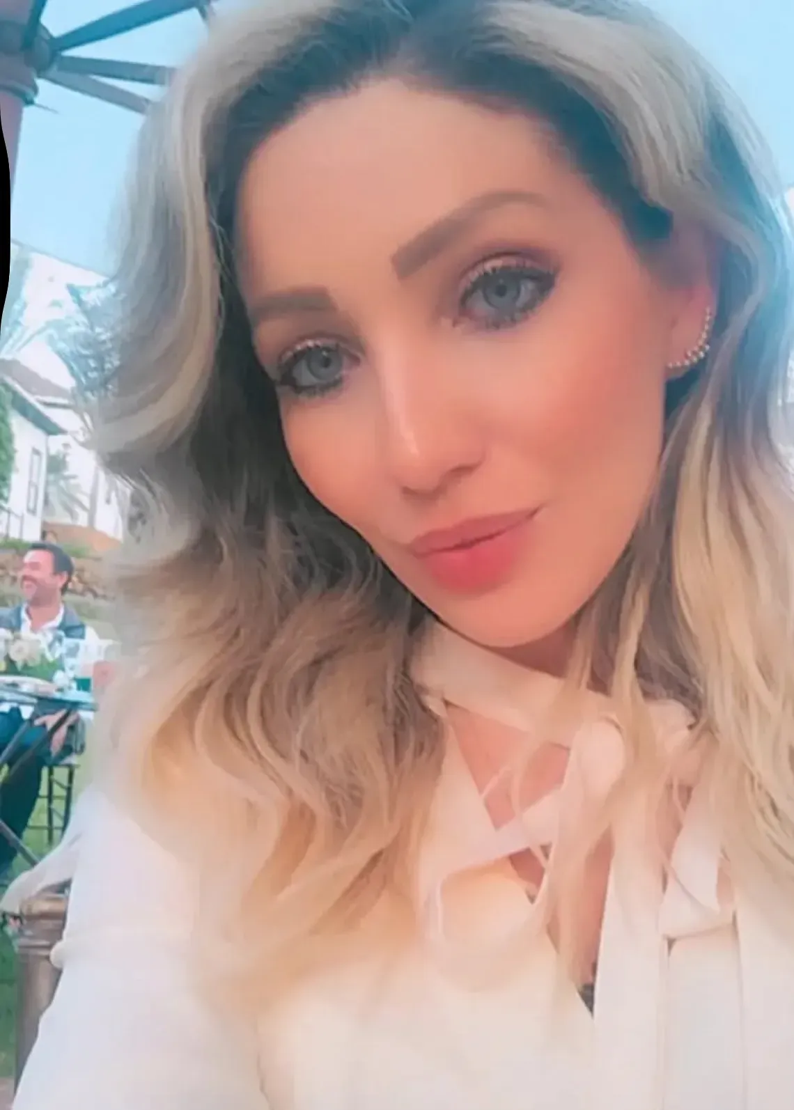 Thais Mendes's' profile picture