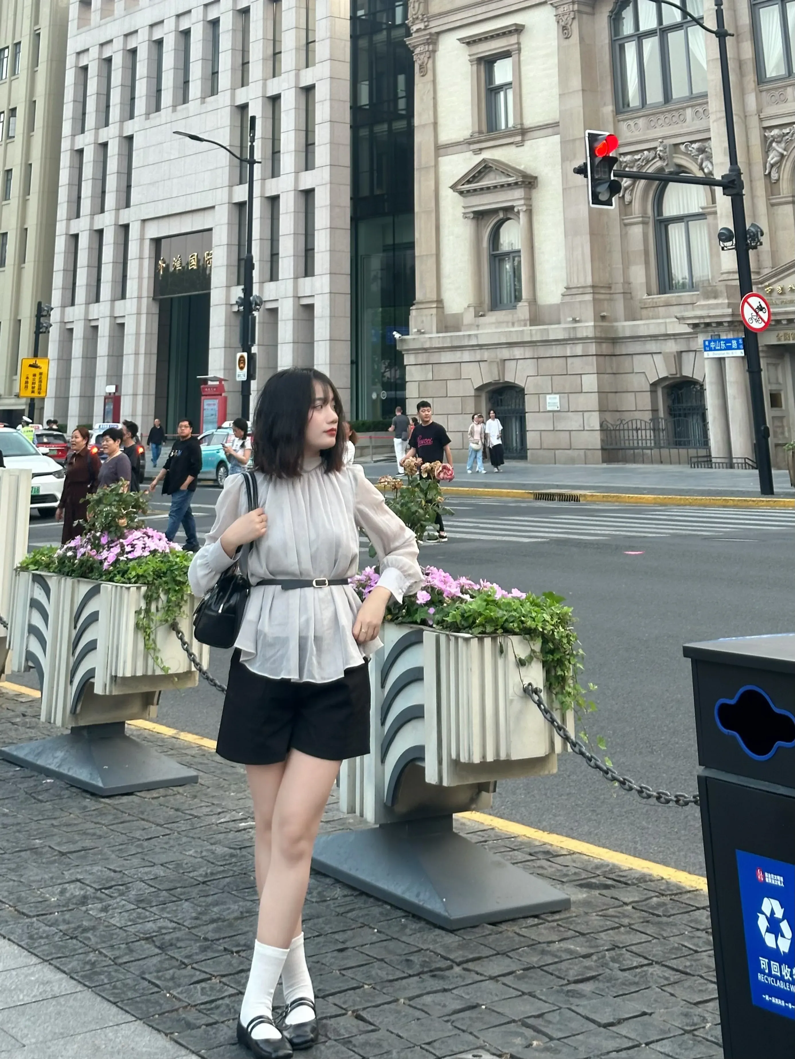 Vo Thi Thuy Dung's' profile picture