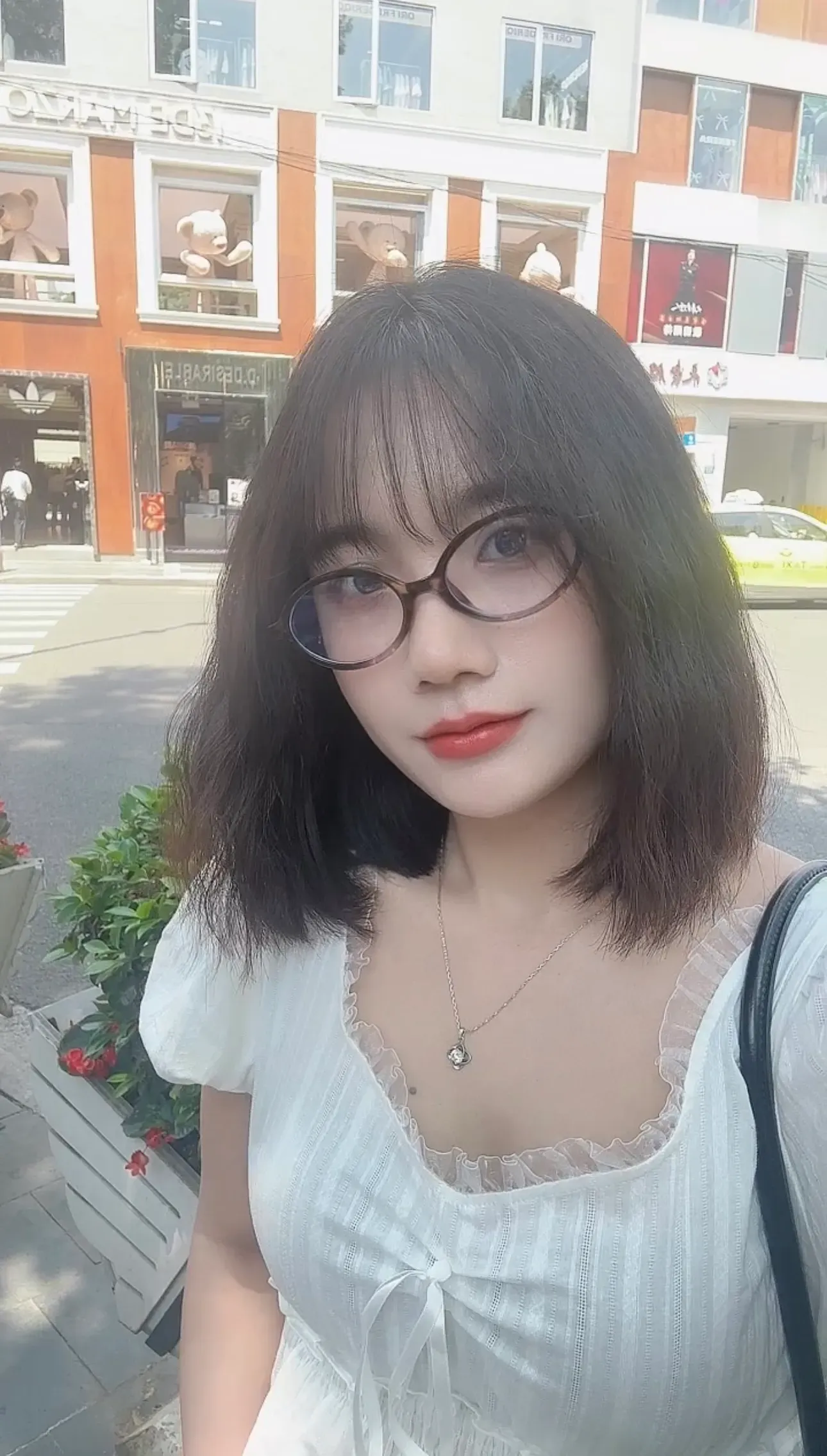 Vo Thi Thuy Dung's' profile picture