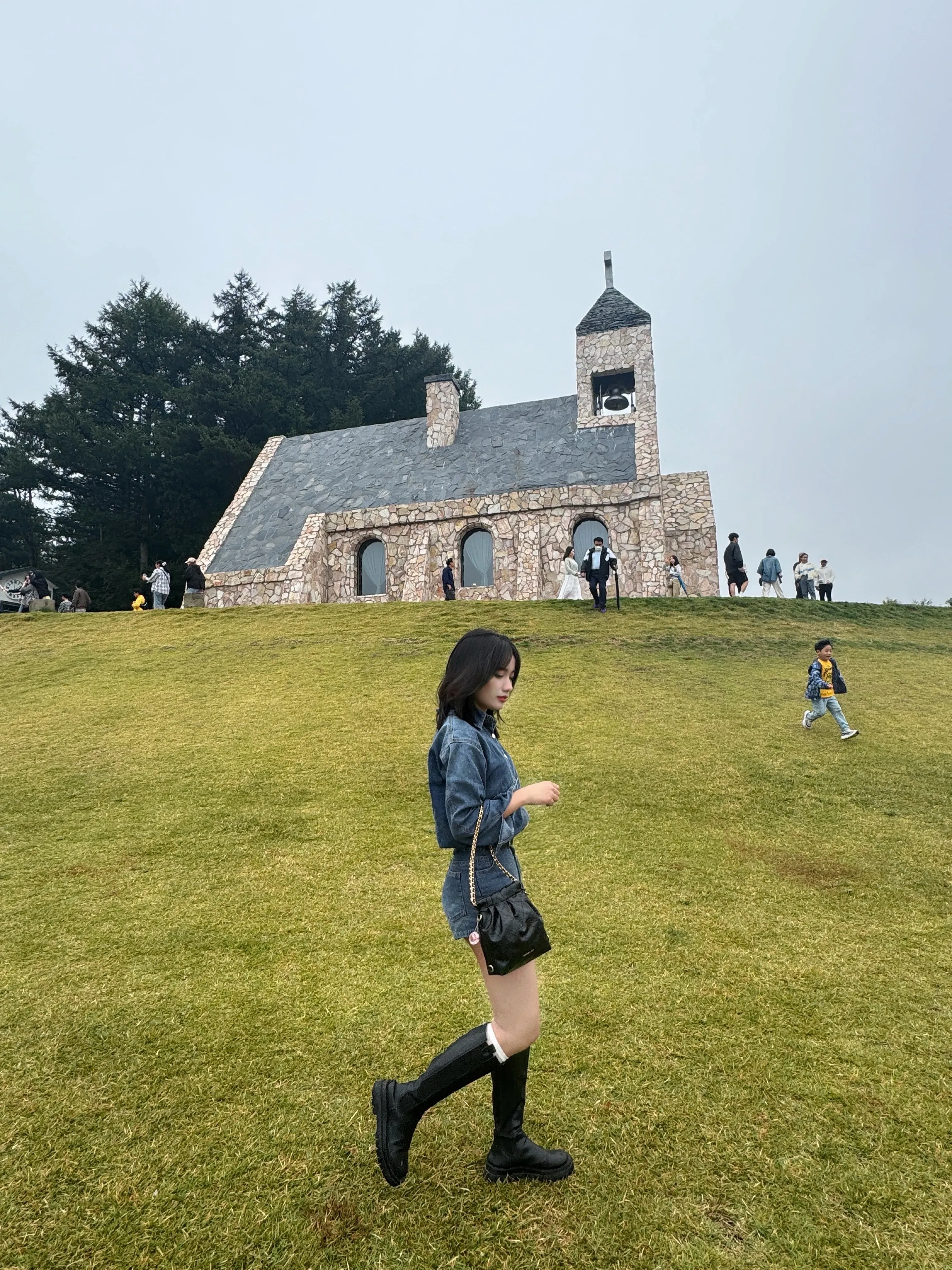 Vo Thi Thuy Dung's' profile picture Vo Thi Thuy Dung's' profile picture