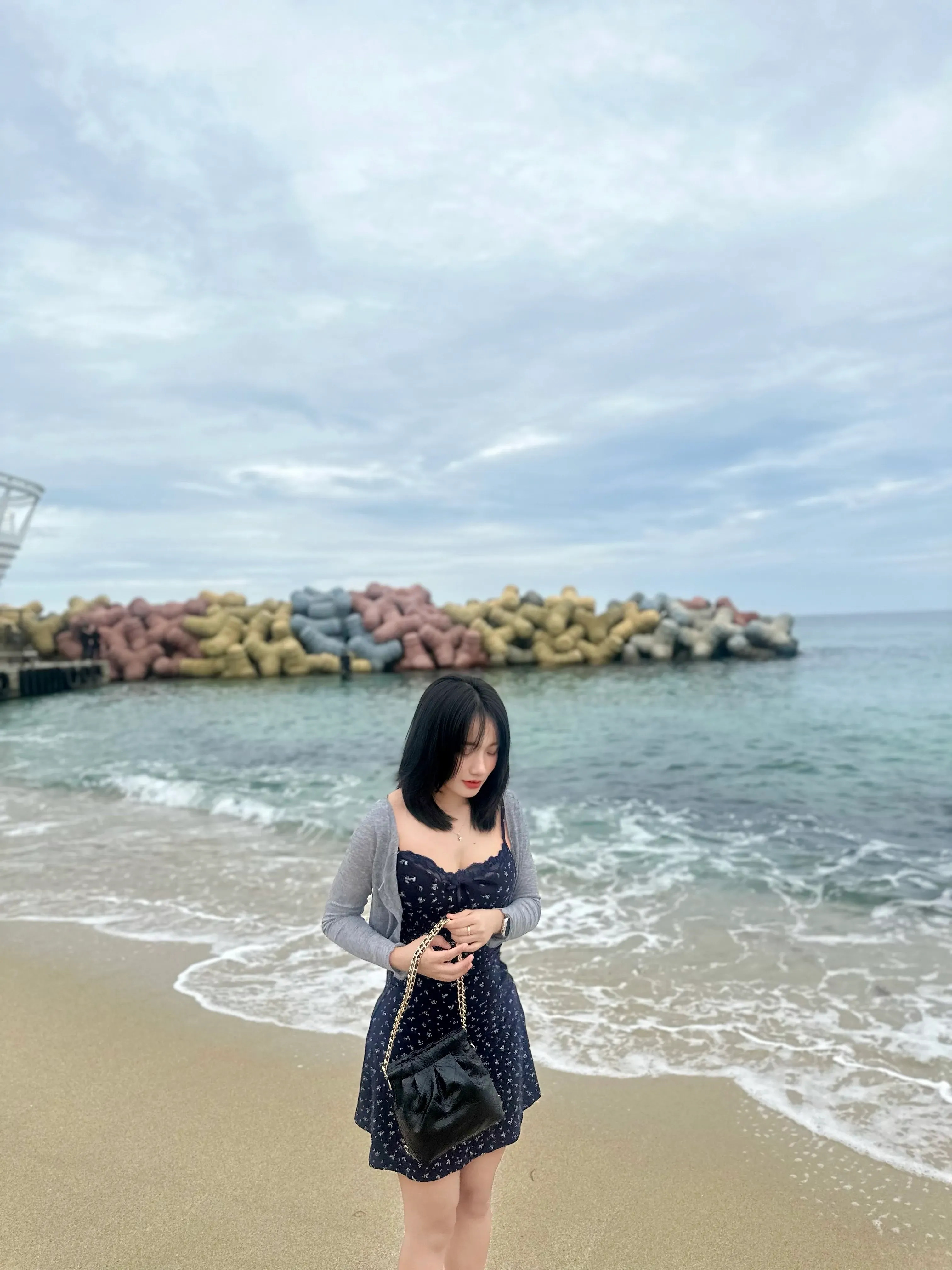 Vo Thi Thuy Dung's' profile picture Vo Thi Thuy Dung's' profile picture