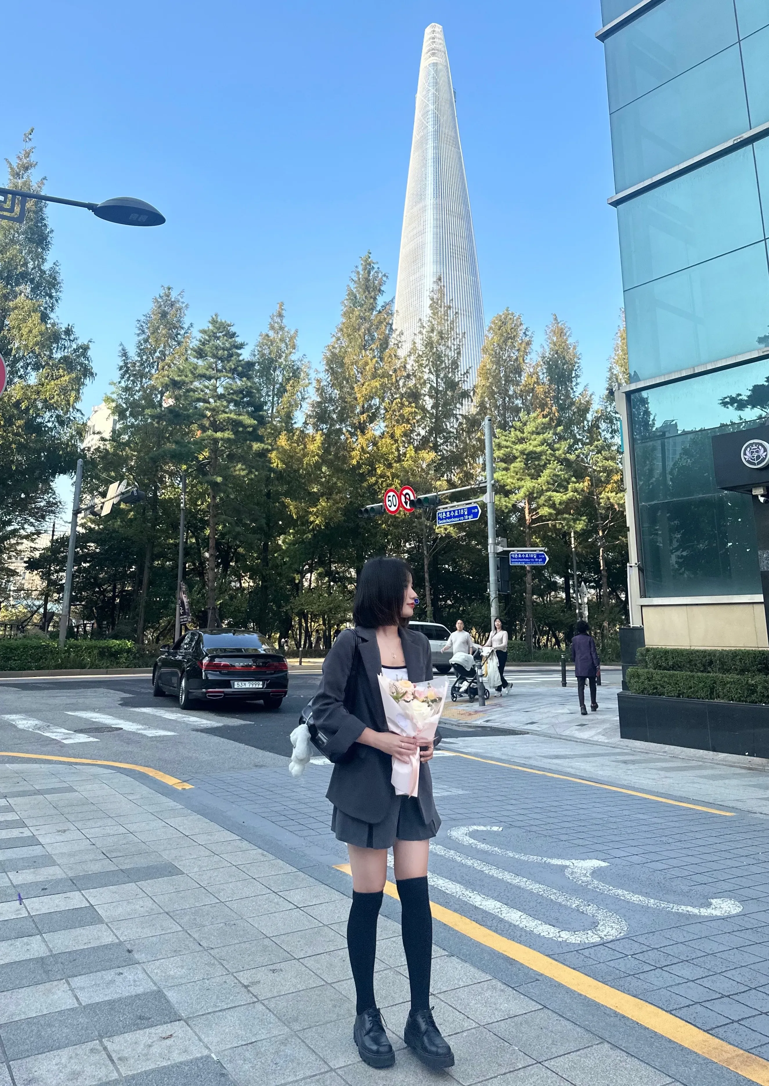Vo Thi Thuy Dung's' profile picture