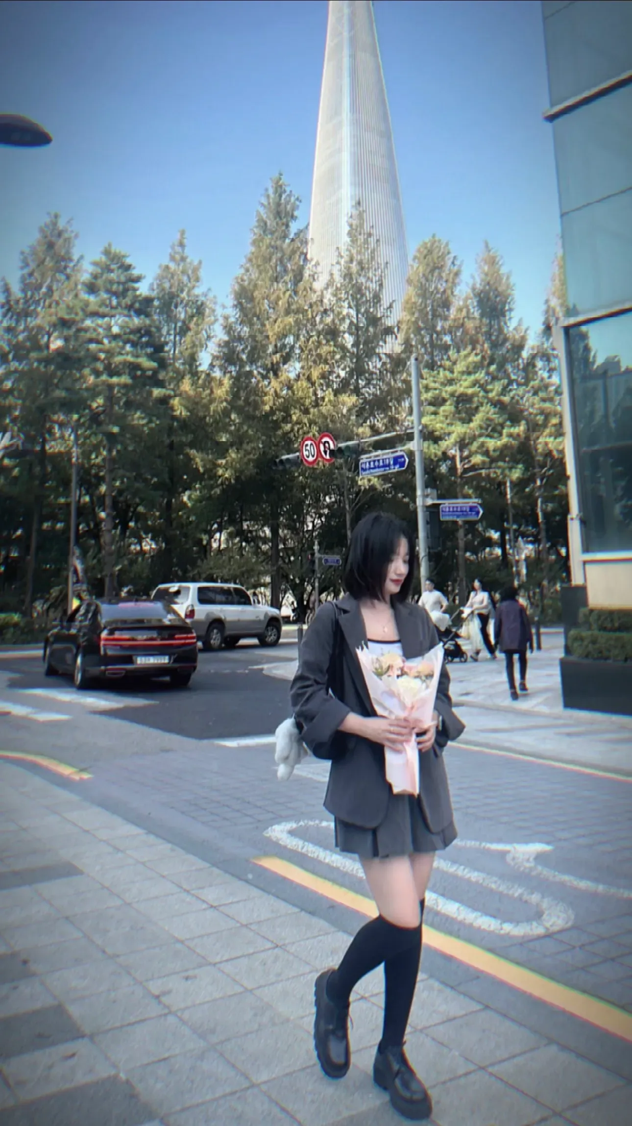Vo Thi Thuy Dung's' profile picture