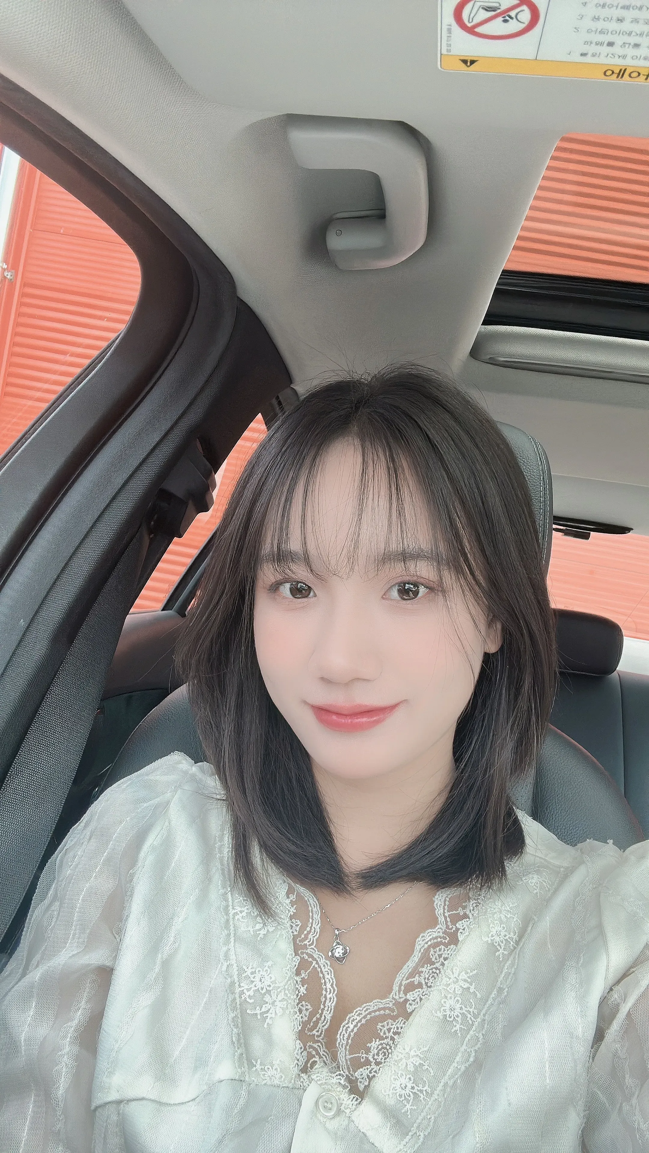 Vo Thi Thuy Dung's' profile picture