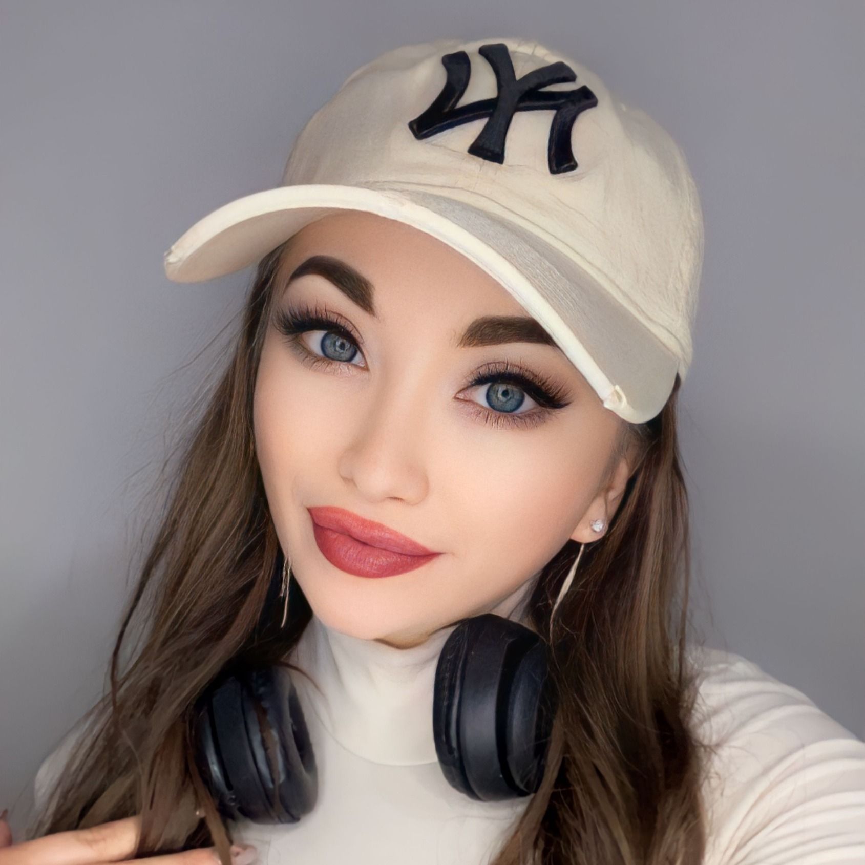 Jessica Pierpoint's' profile picture