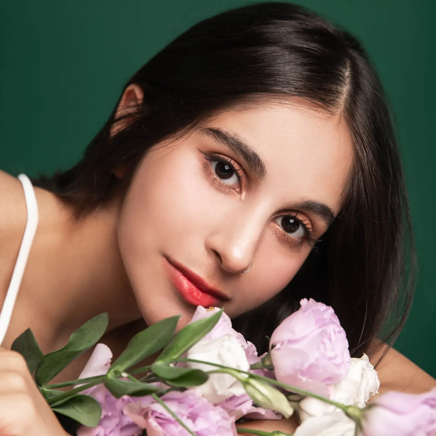Aisha Bawany's' profile picture