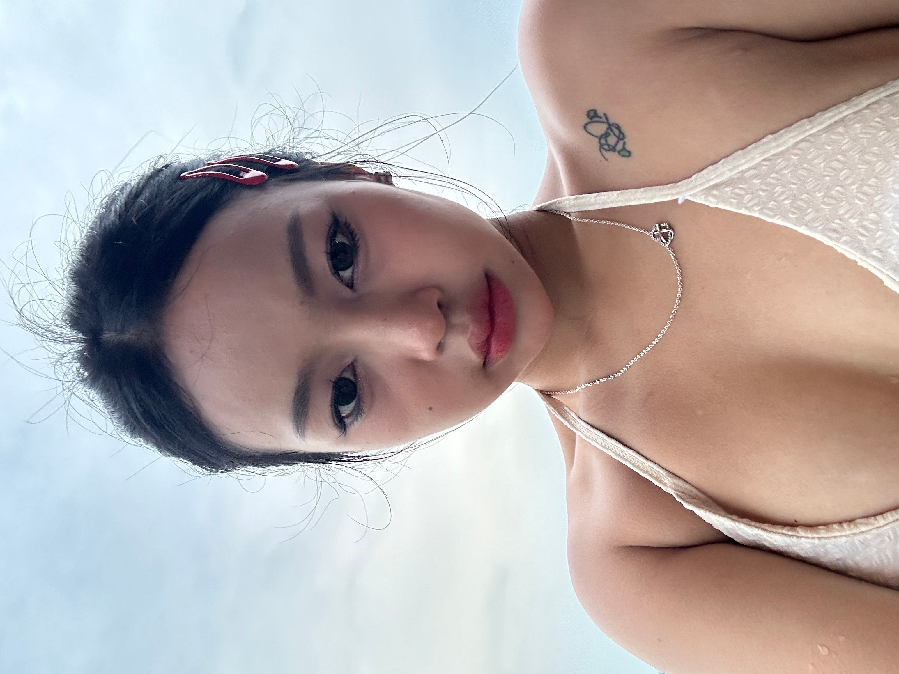 Thone's' profile picture