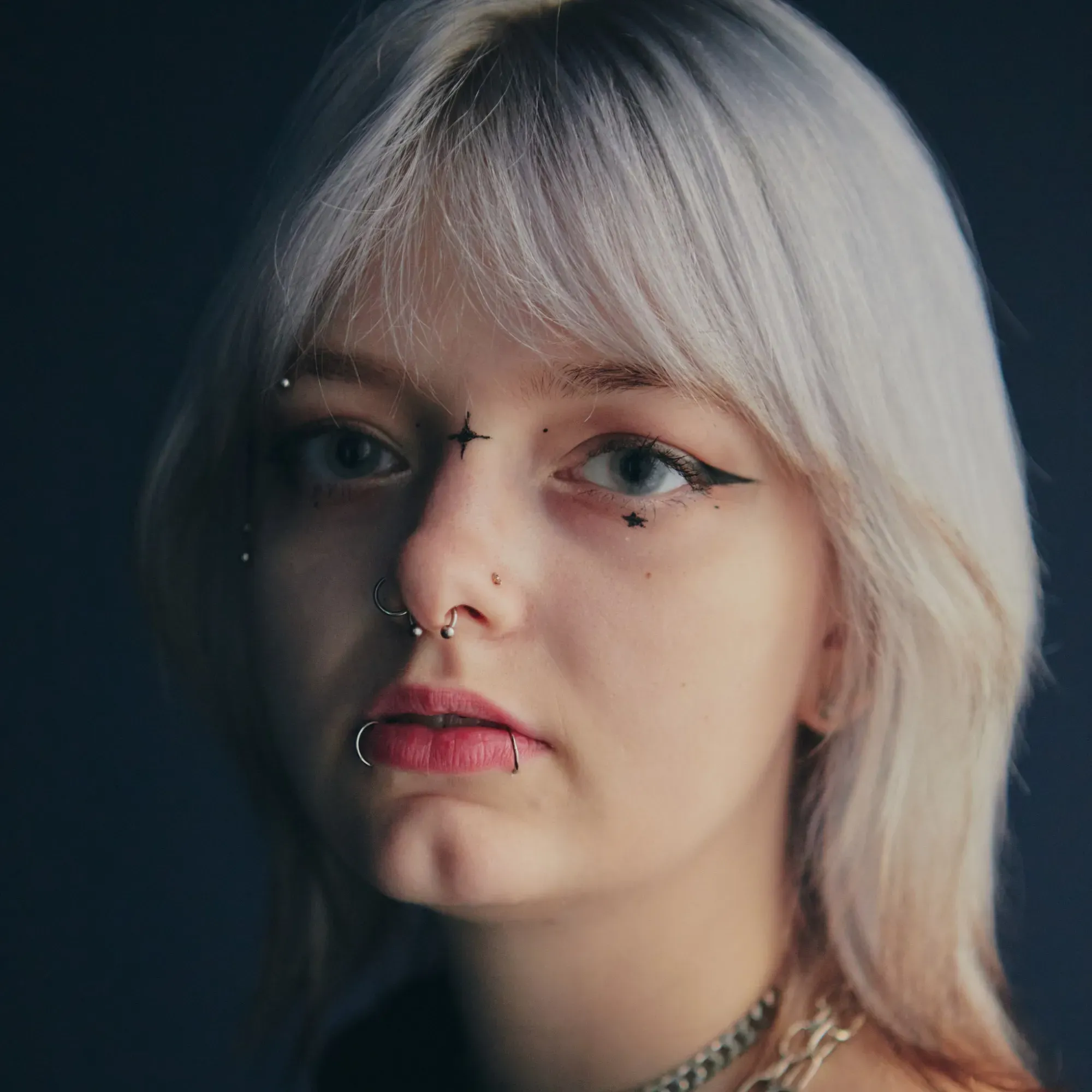 Destiny Verheij's' profile picture