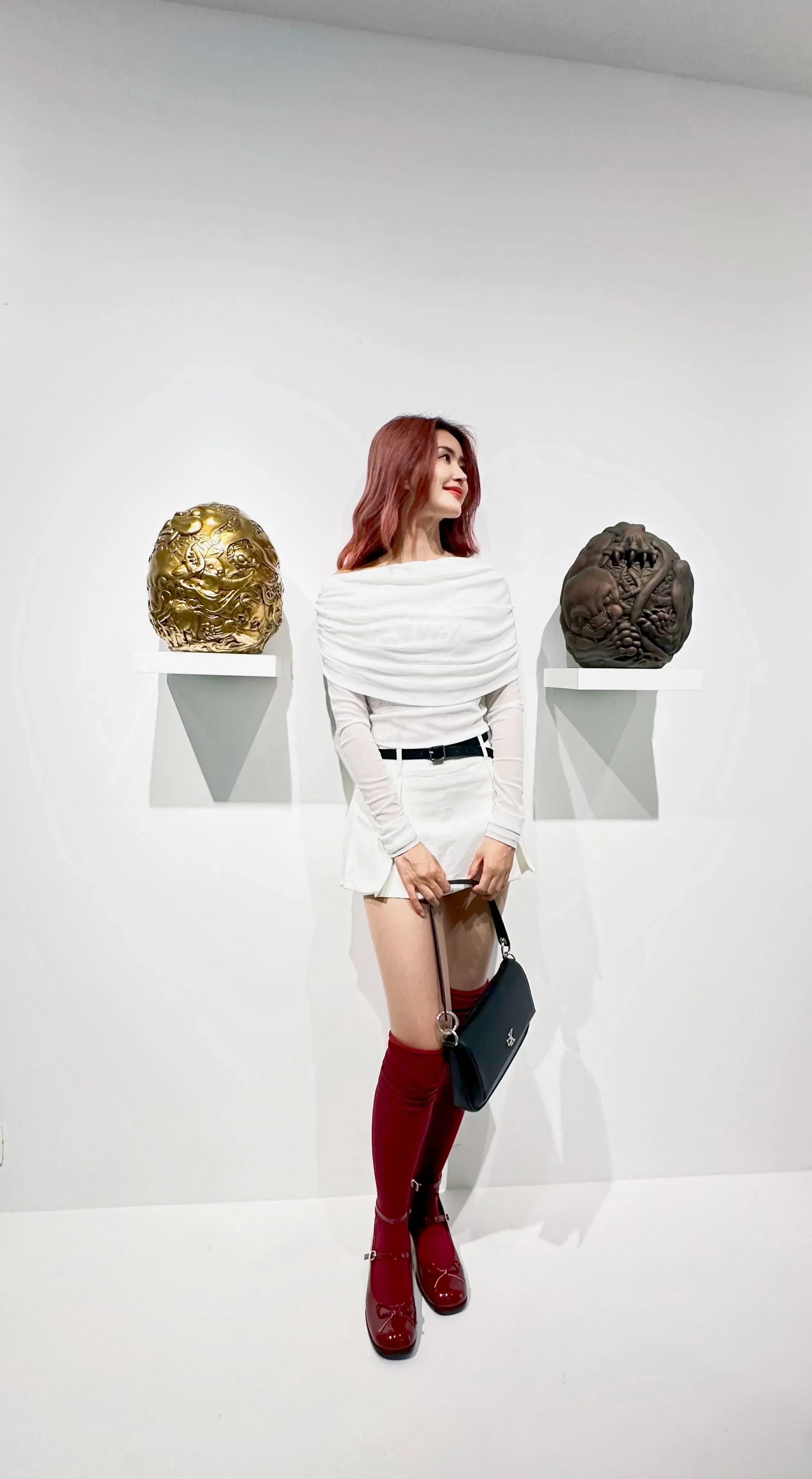 Wantana Kangkorn's' profile picture