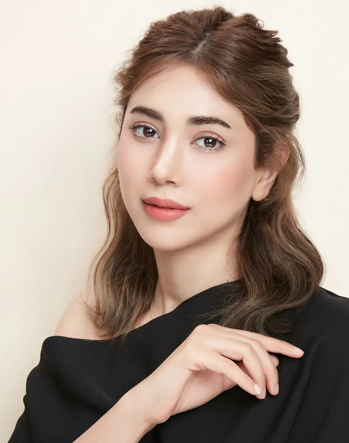 Soheila Teymourzadeh's' profile picture Soheila Teymourzadeh's' profile picture