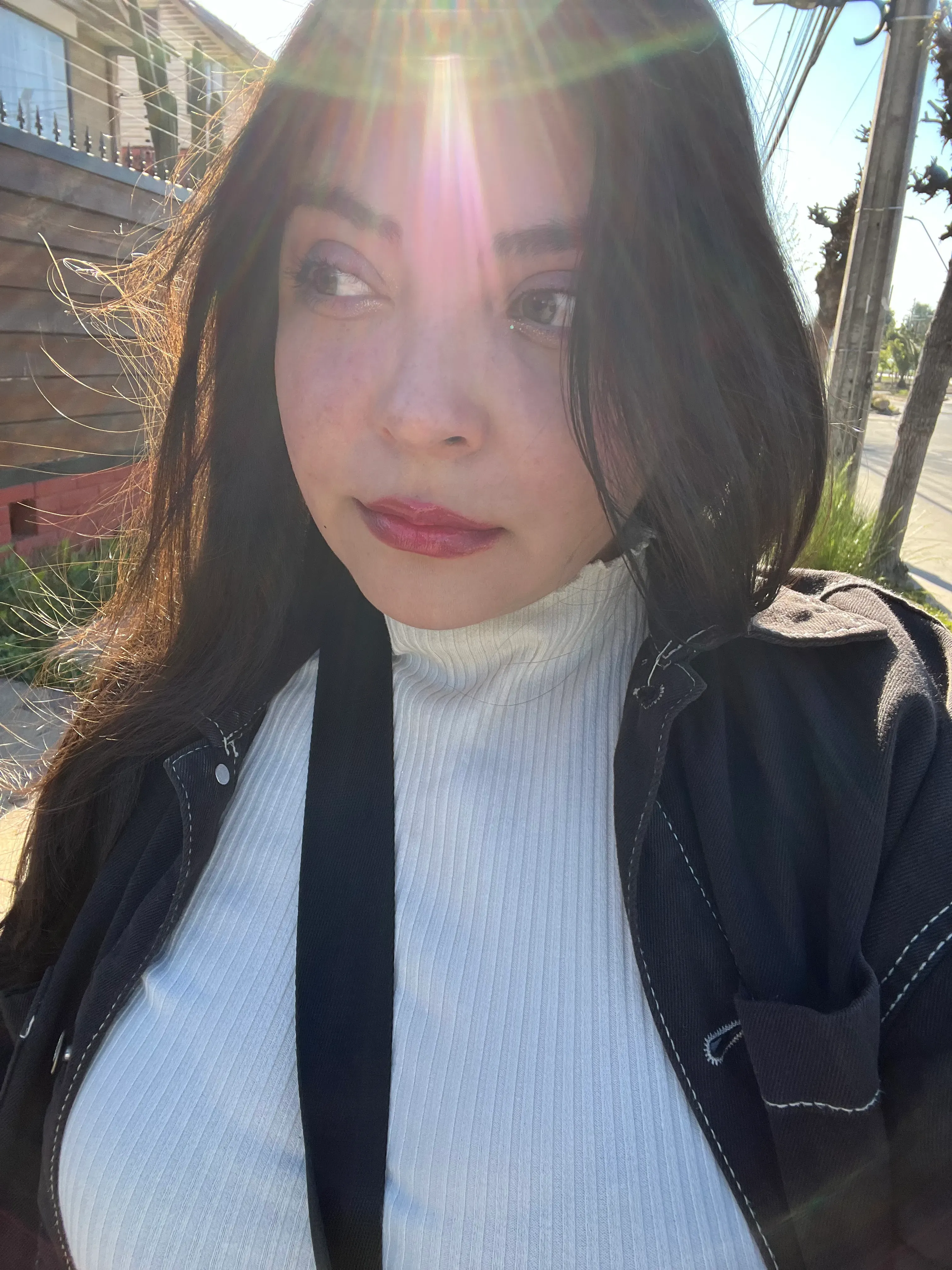 Lita's' profile picture Lita's' profile picture