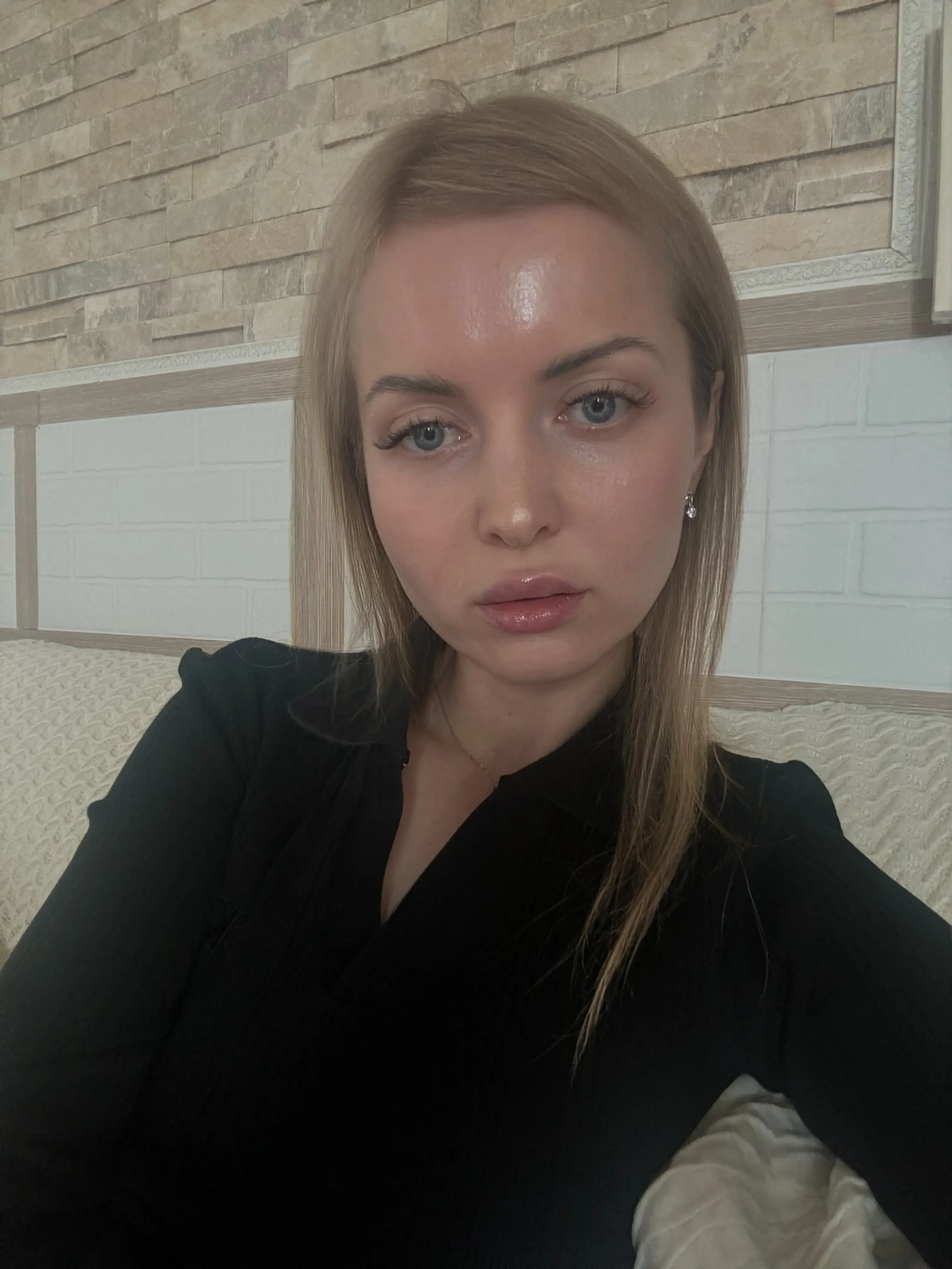 Anna's' profile picture