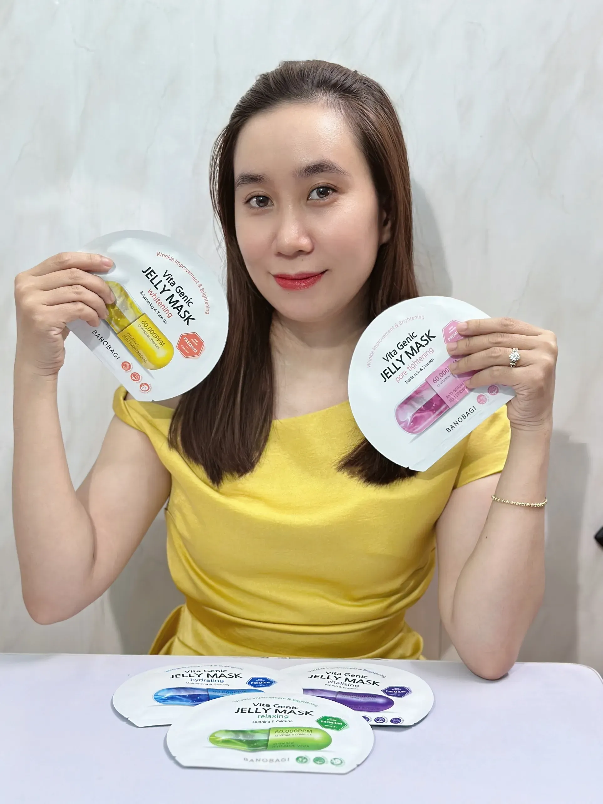 Nguyen Trang's' profile picture