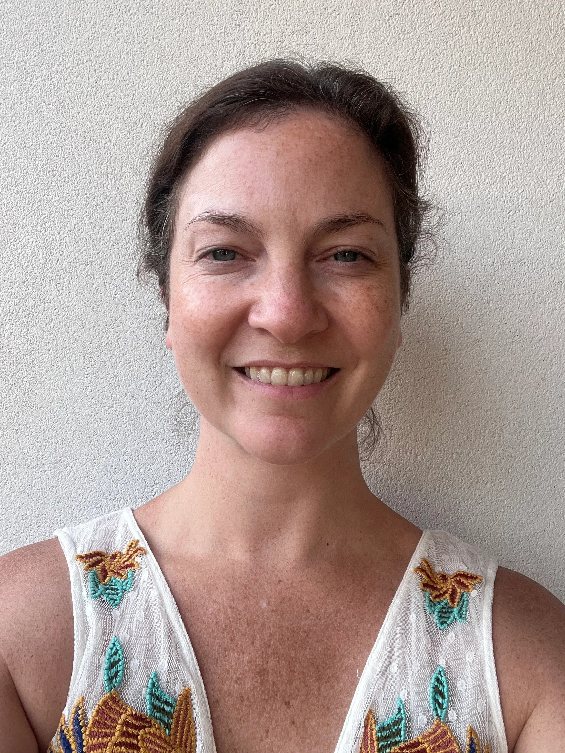 Hallie Bradley's' profile picture