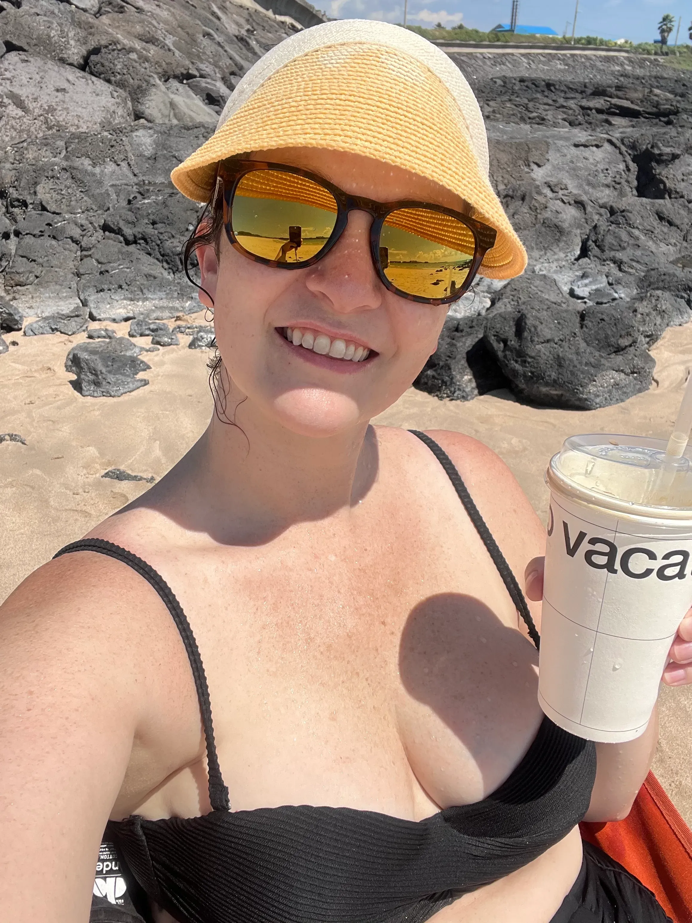 Hallie Bradley's' profile picture