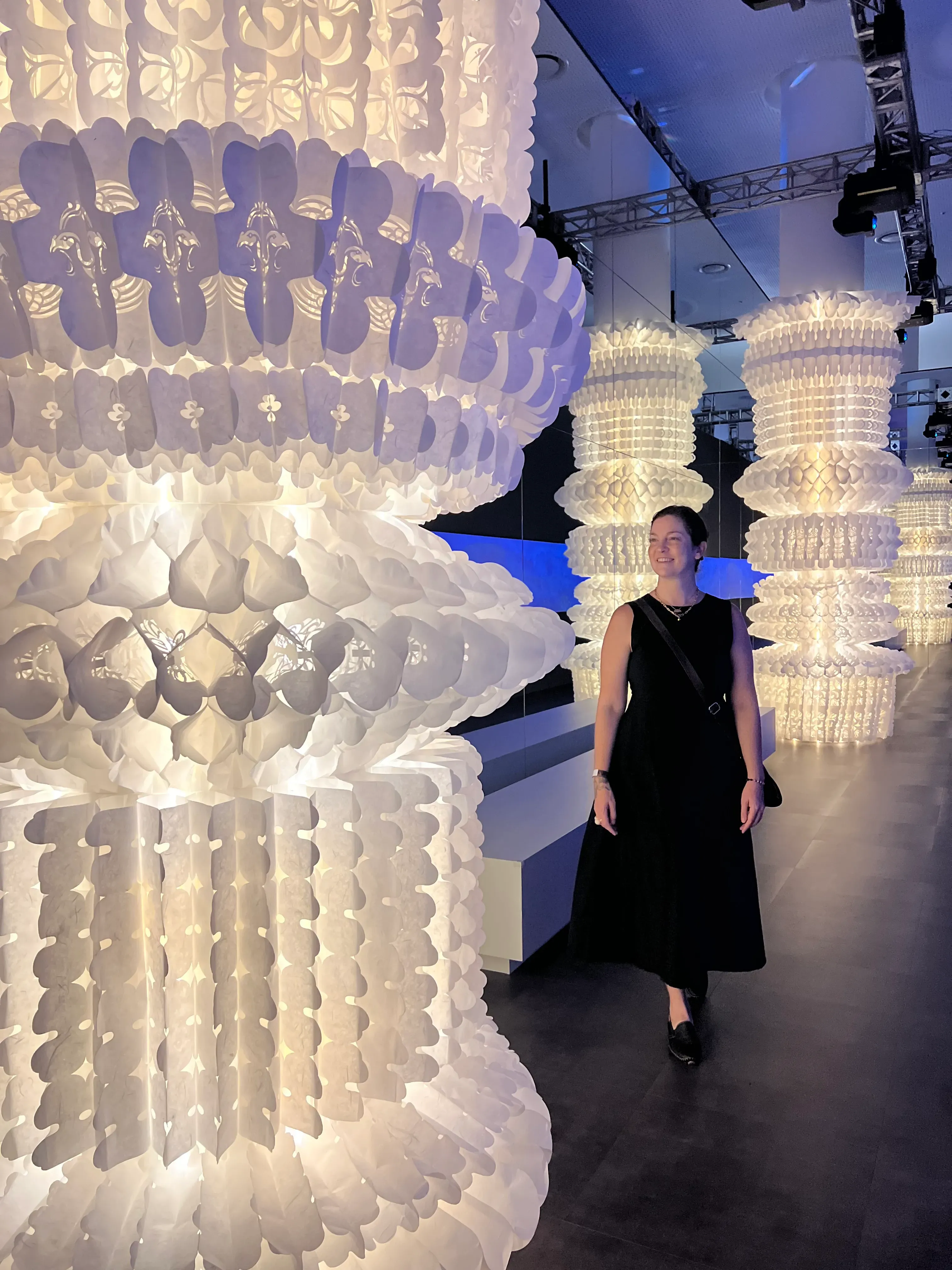 Hallie Bradley's' profile picture